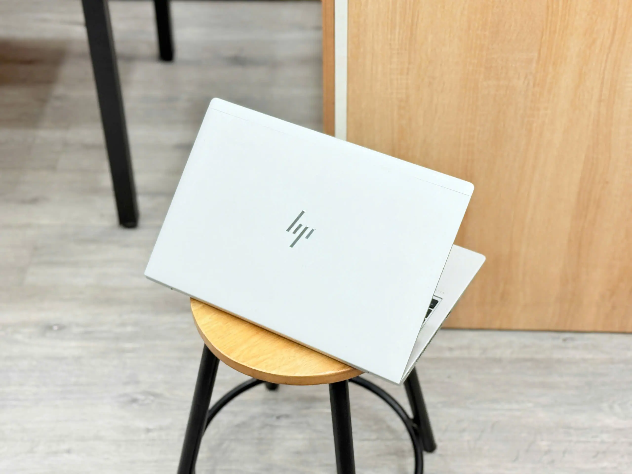 HP EliteBook 850 G6 HP EliteBook 850 G6