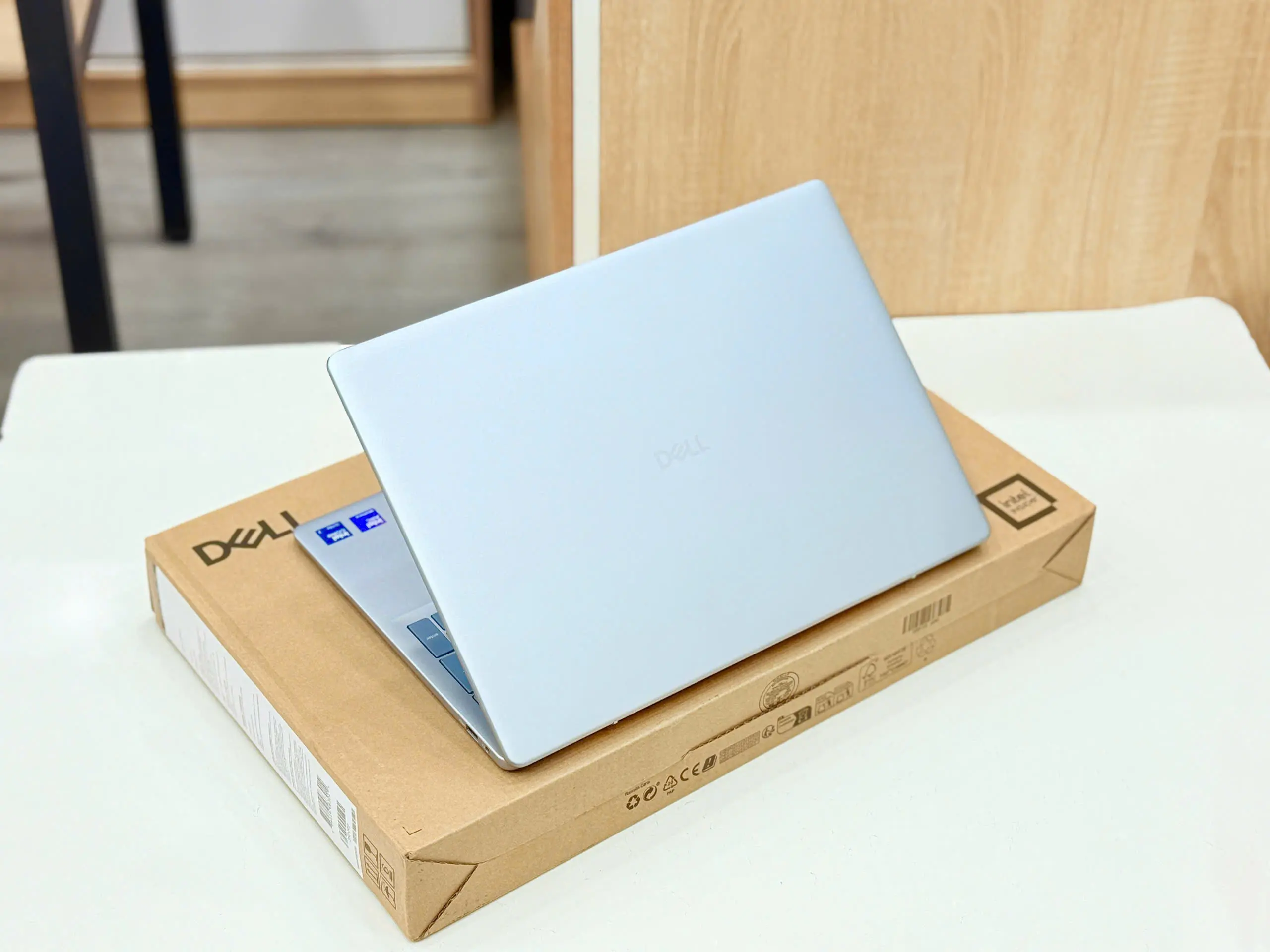 1785138040670_8390243635755811622_g4241256005374142093_0ba9148723933a25980cca3846aa4219