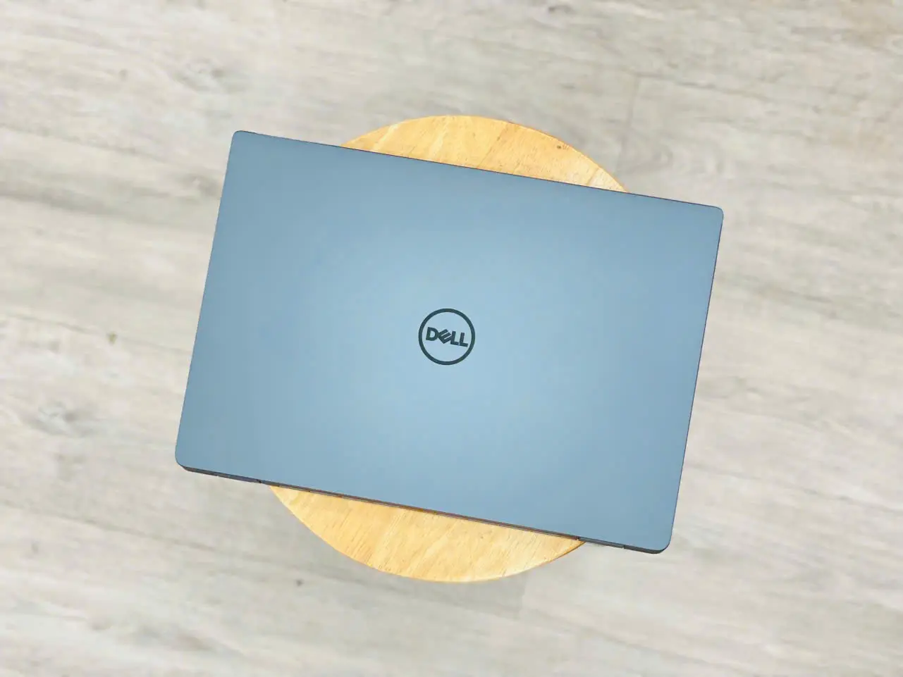 DELL LATITUDE 7440 Ultralight (Xanh River) DELL LATITUDE 7440 Ultralight (Xanh River)