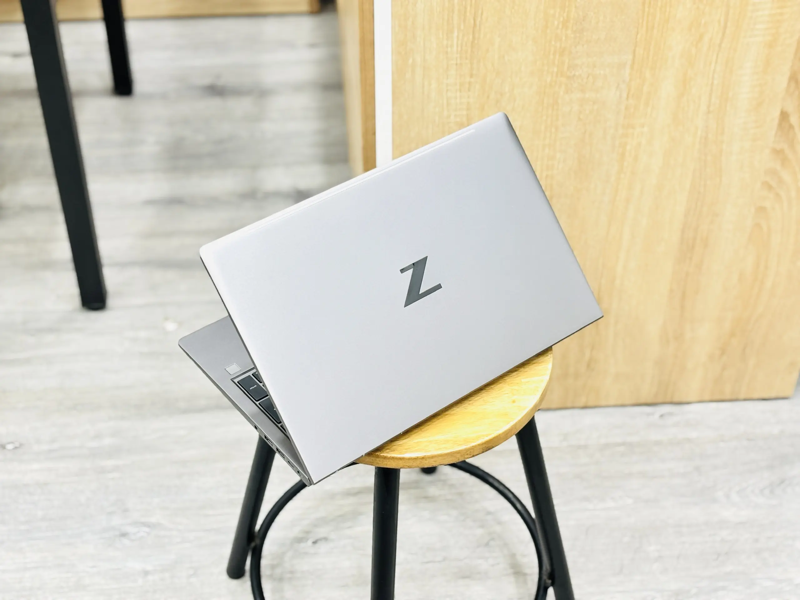 HP ZBook Power 15.6 inch G9 Mobile Workstation PC HP ZBook Power 15.6 inch G9 Mobile Workstation PC