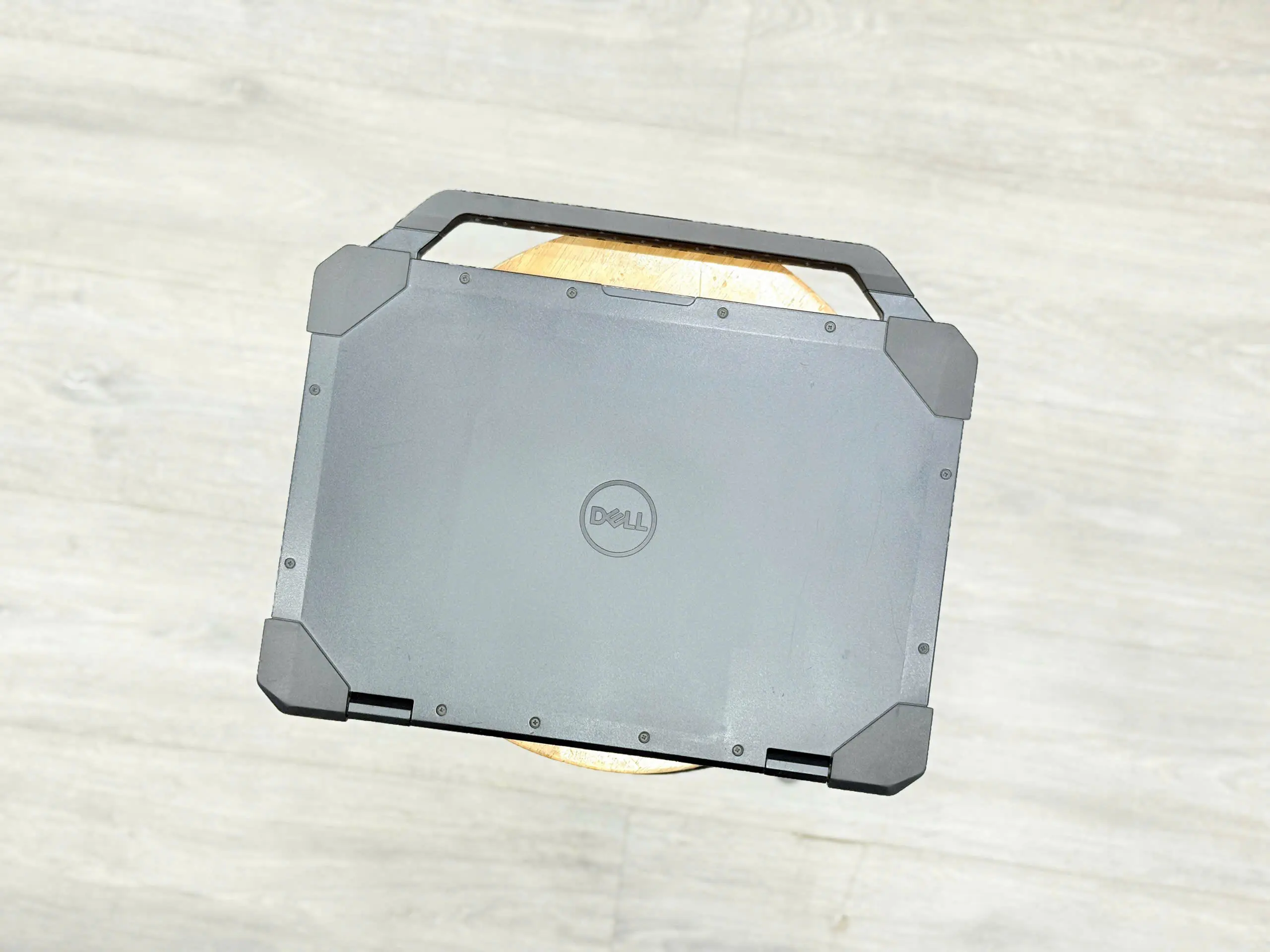 1786458209101_3681410675886531136_g4241256005374142093_c4a59b6190a15f215a135f01e88362a4
