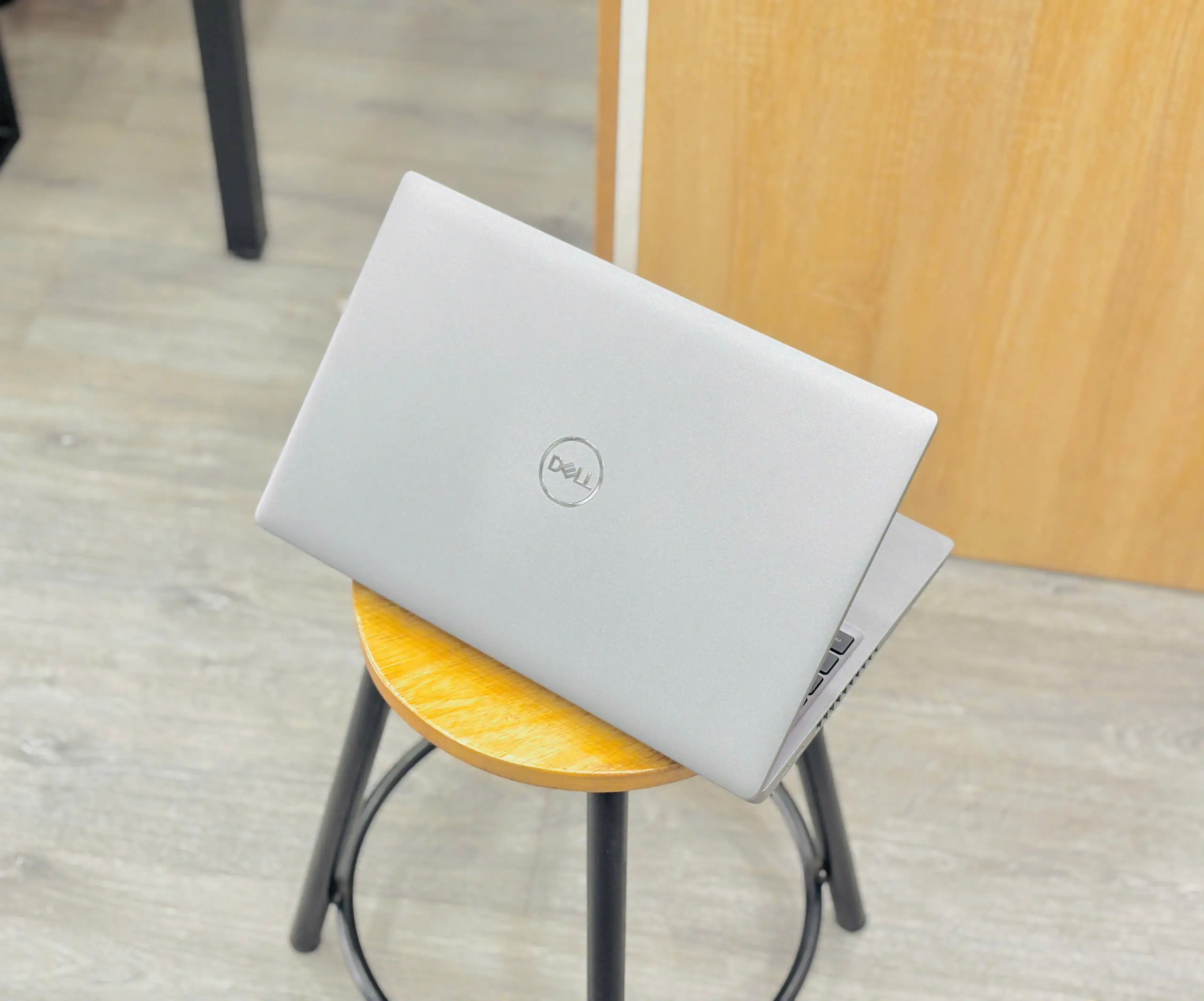 DELL LATITUDE 5530 - 2022 DELL LATITUDE 5530 - 2022