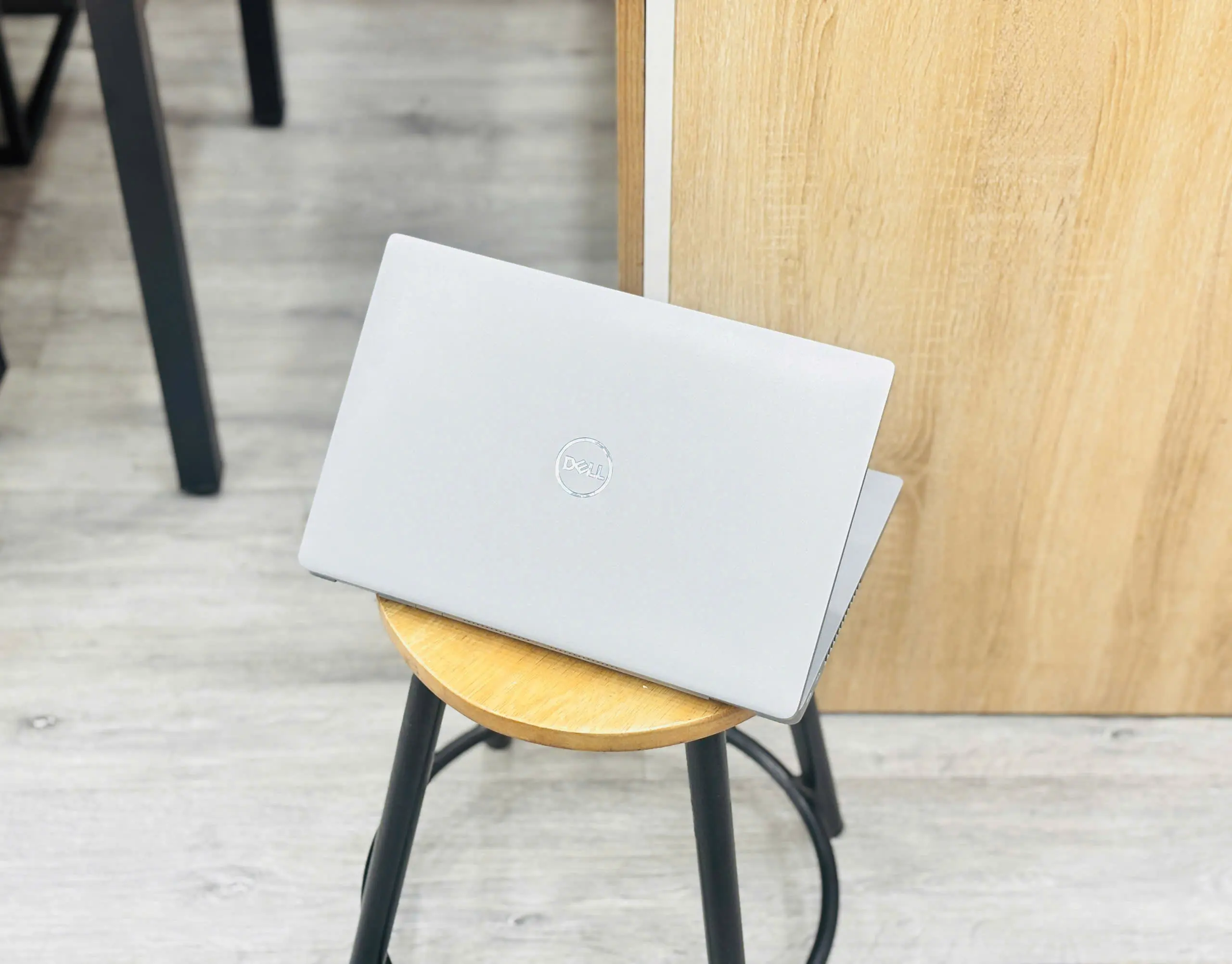 DELL LATITUDE 5420 - I5/ GEN 10 DELL LATITUDE 5420 - I5/ GEN 10