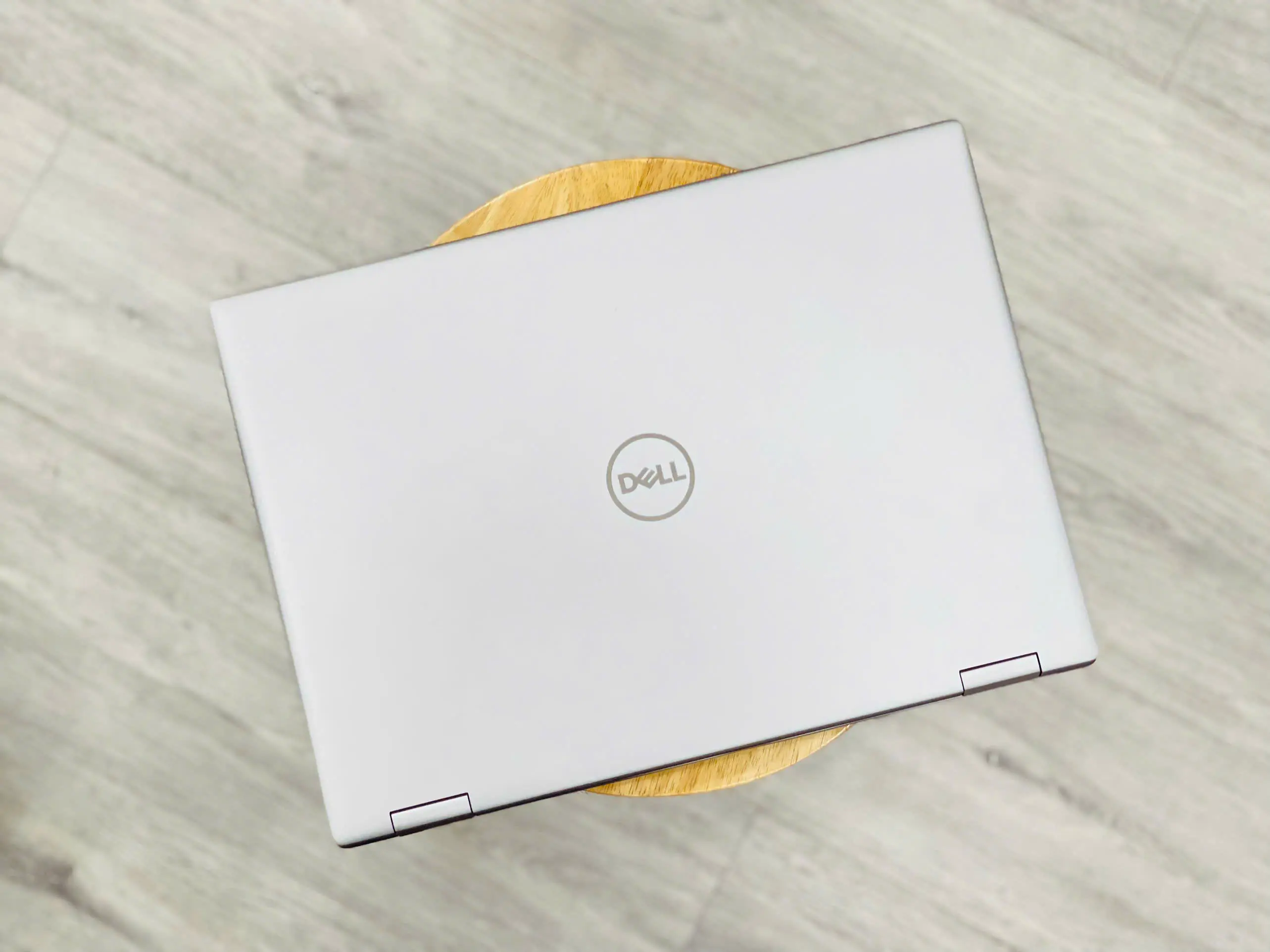 DELL PRECISION 7670 - CORE I9/ RAM 128GB/ RTX A5500 16G DELL PRECISION 7670 - CORE I9/ RAM 128GB/ RTX A5500 16G