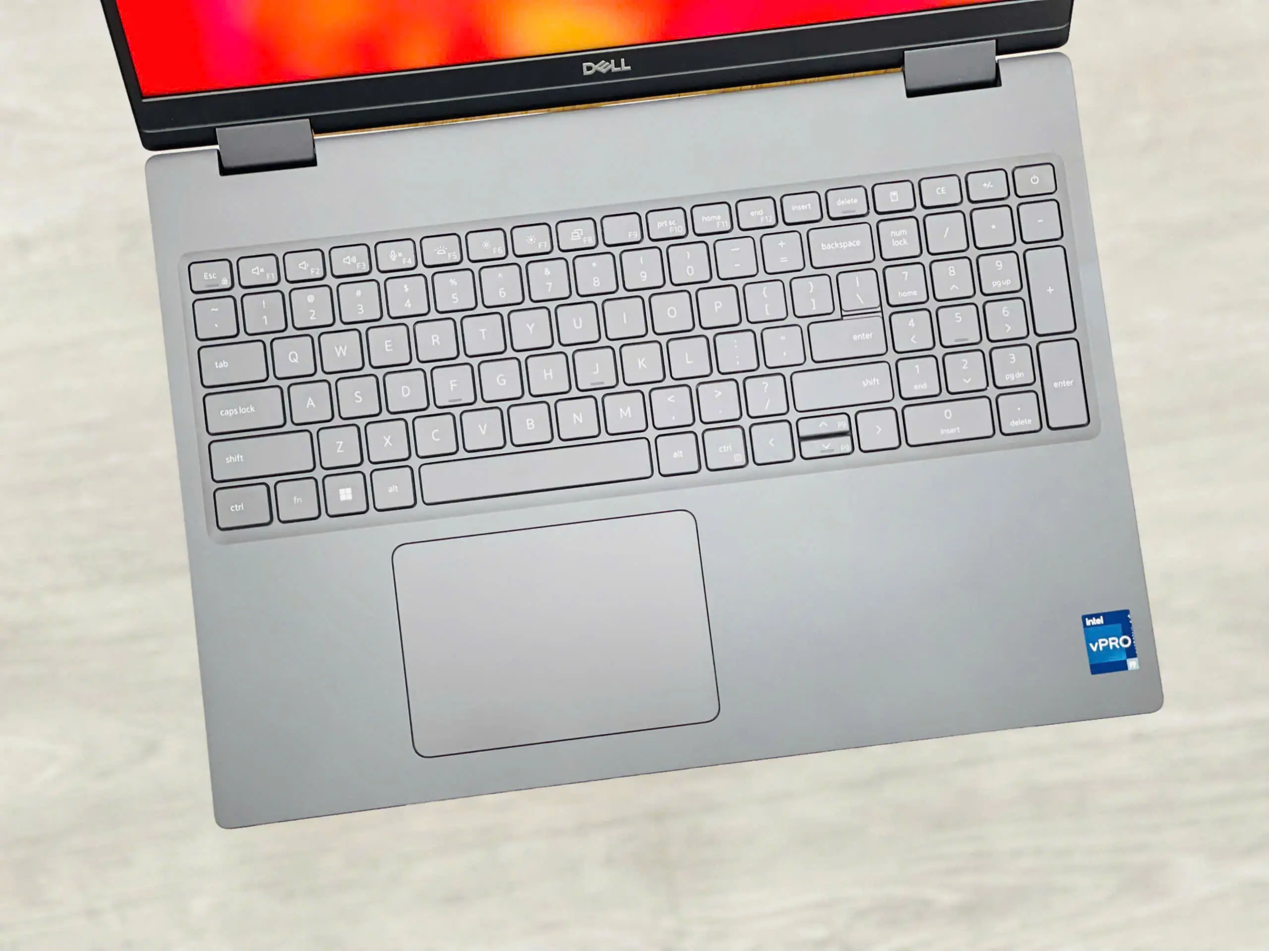 DELL PRECISION 7670 - CORE I9/ RAM 128GB/ RTX A5500 16G DELL PRECISION 7670 - CORE I9/ RAM 128GB/ RTX A5500 16G