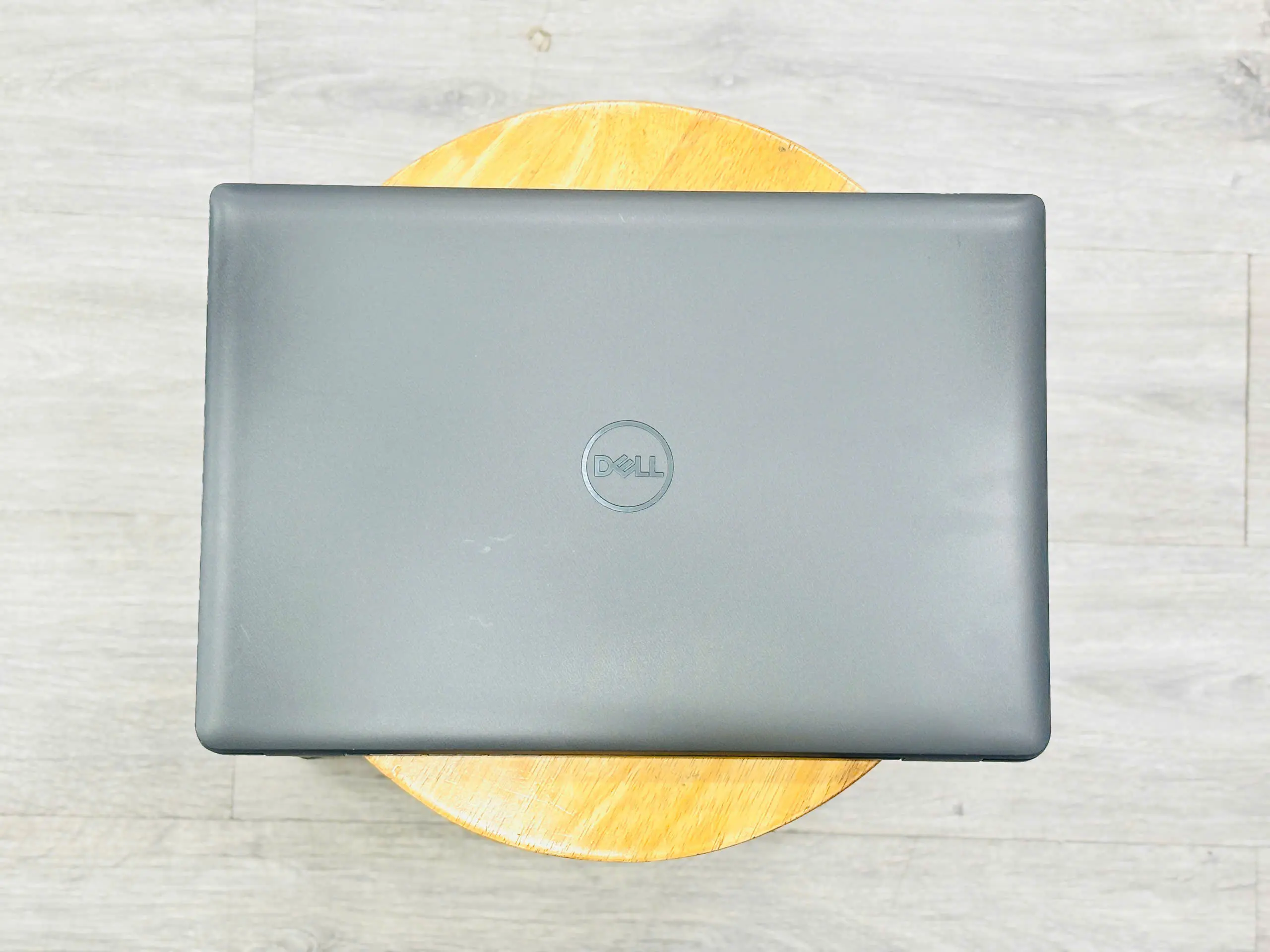 DELL LATITUDE 3450 DELL LATITUDE 3450