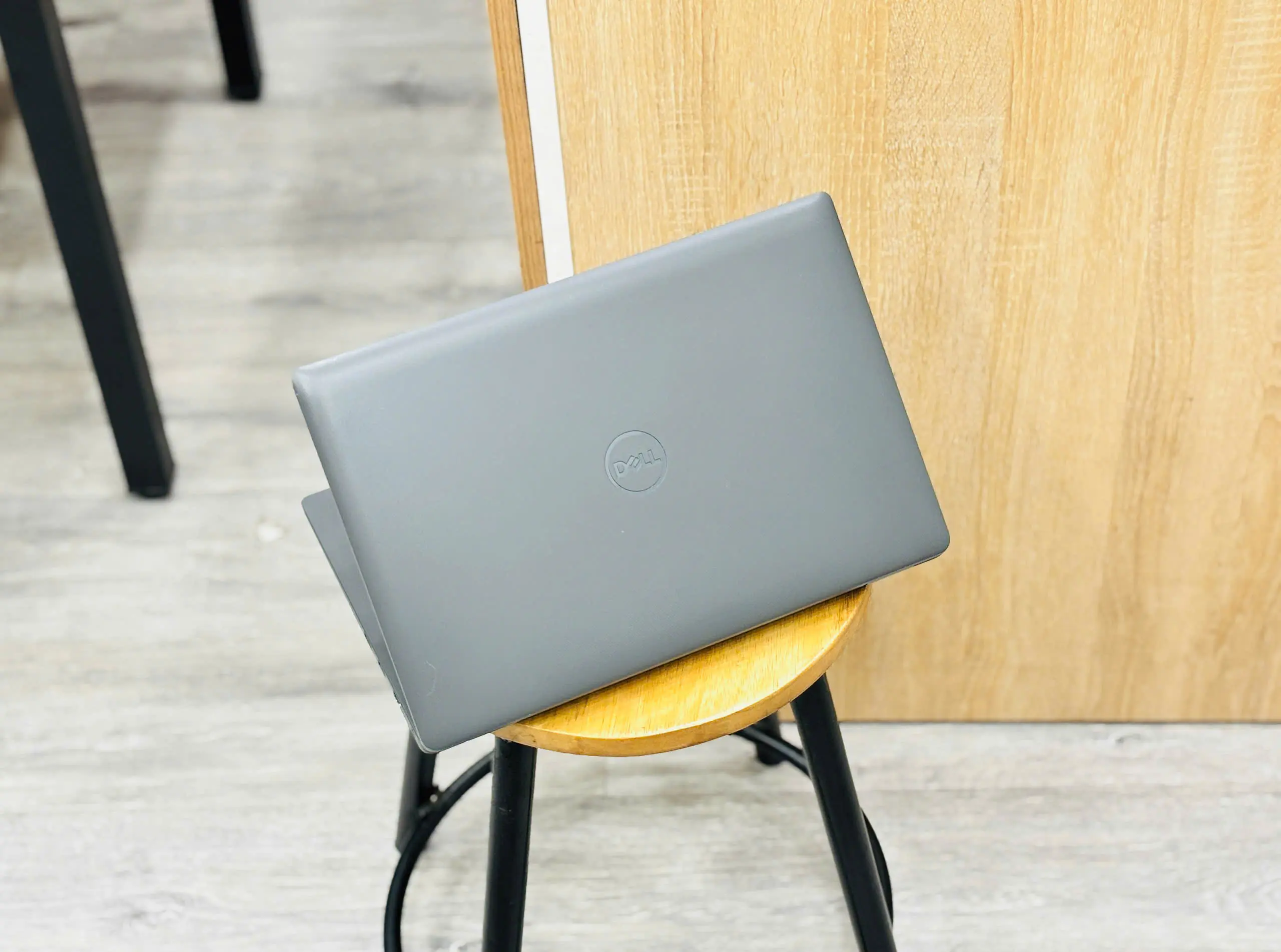 DELL LATITUDE 3450 DELL LATITUDE 3450