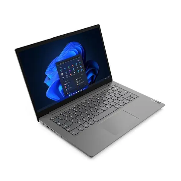 Lenovo V14 G4 83A000FNVN (Intel Core i5-13420H | 16GB | 512GB | 14 inch FHD | Intel UHD | No OS | Xám)