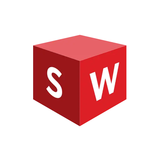 SOLIDWORKS