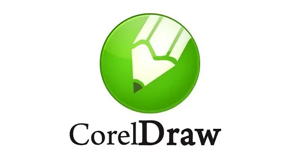COREL