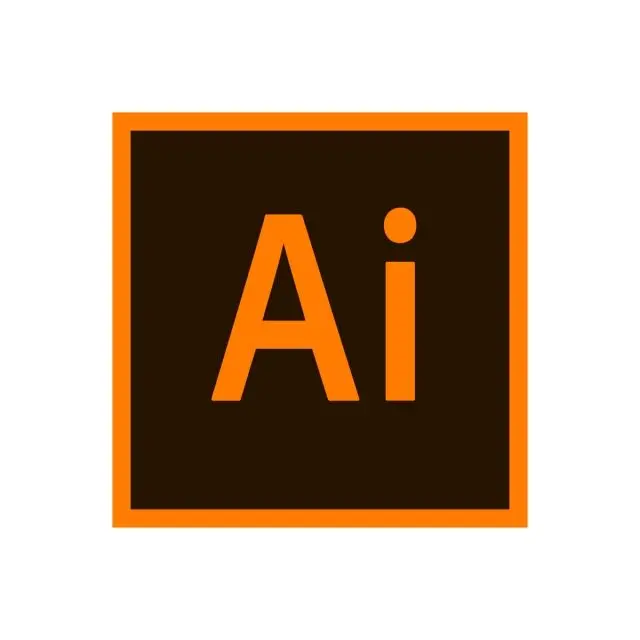 ILLUSTRATOR