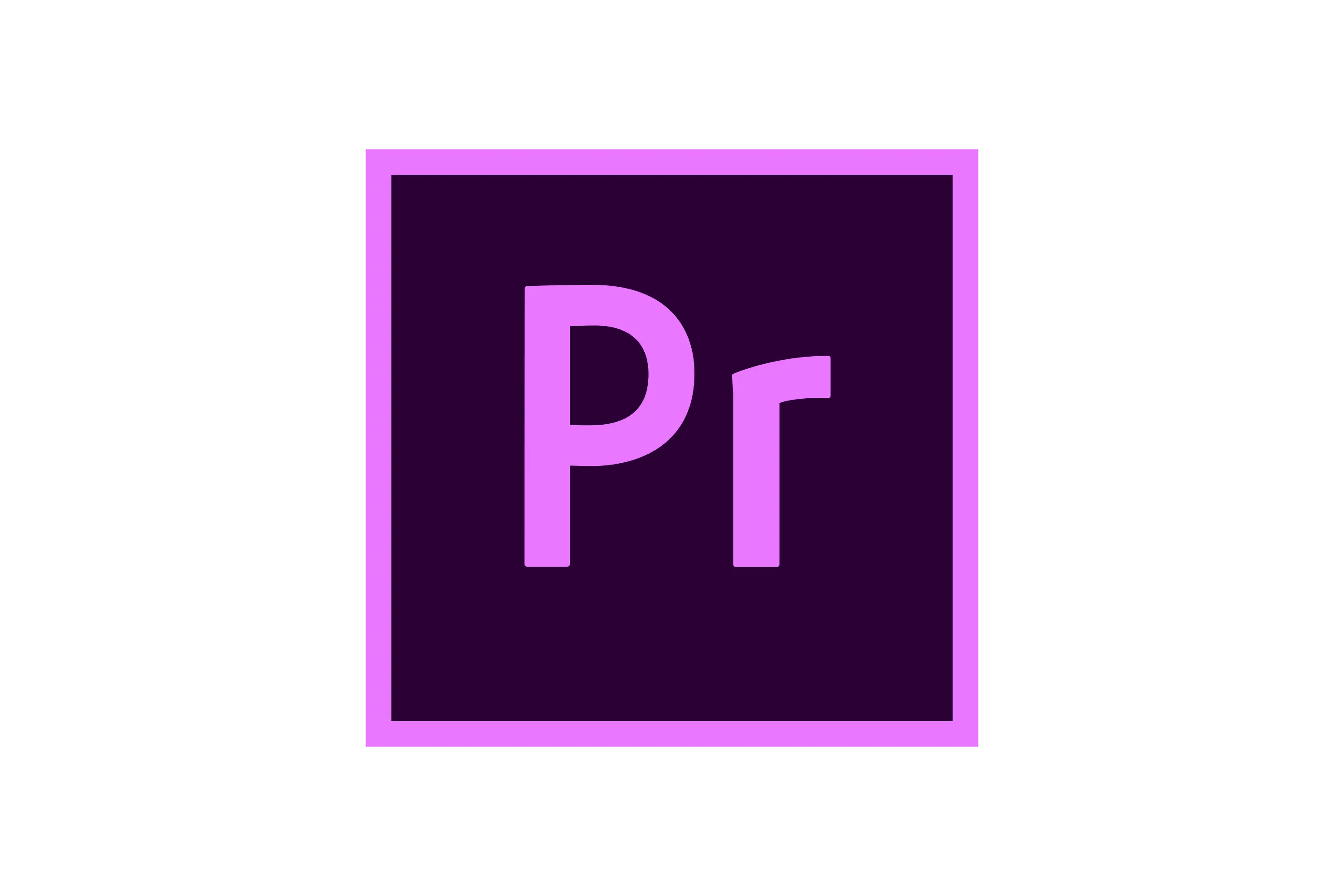 ADOBE PREMIERE