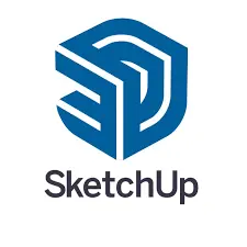 SKETCHUP