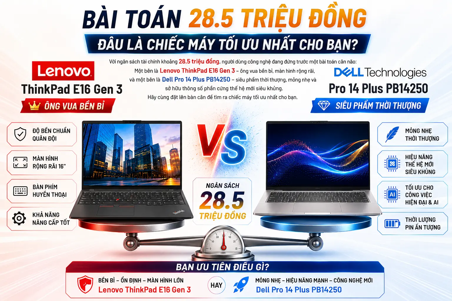 laptop-h2tech-1