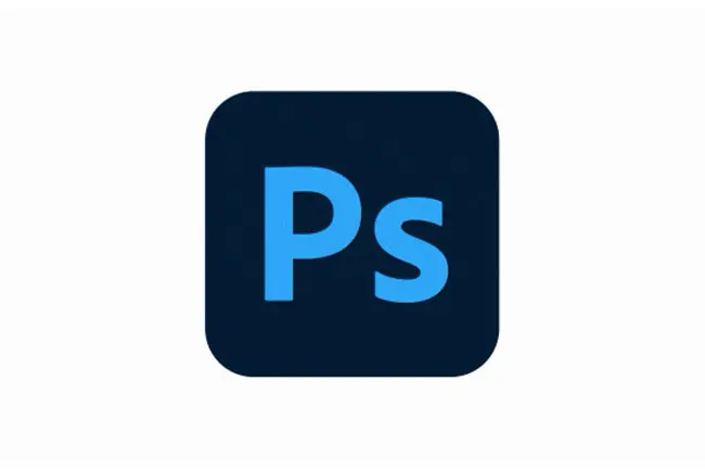 PHOTOSHOP