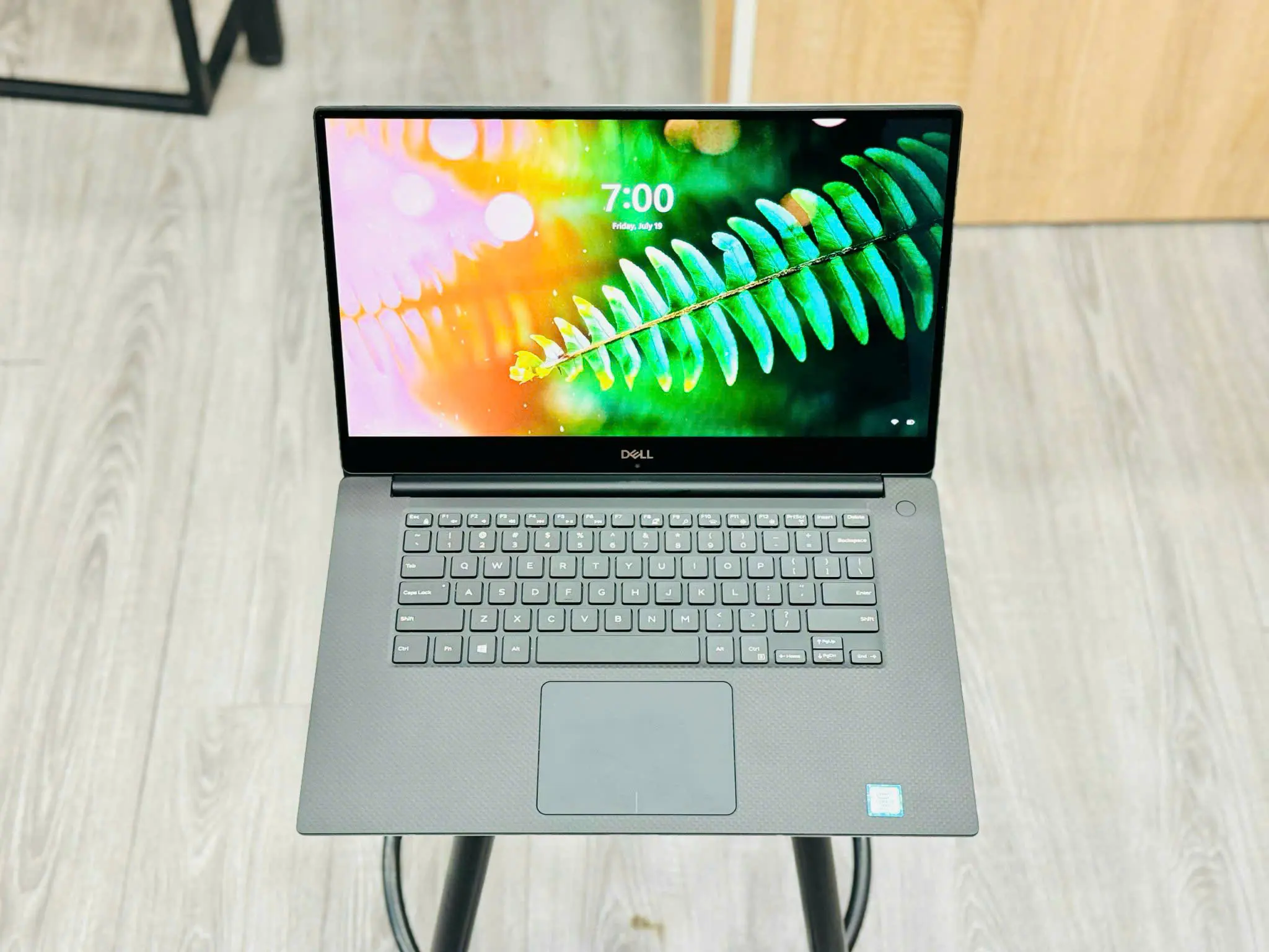 z6044269951098-1e280930f53288cdb28cd948b590b763.webp