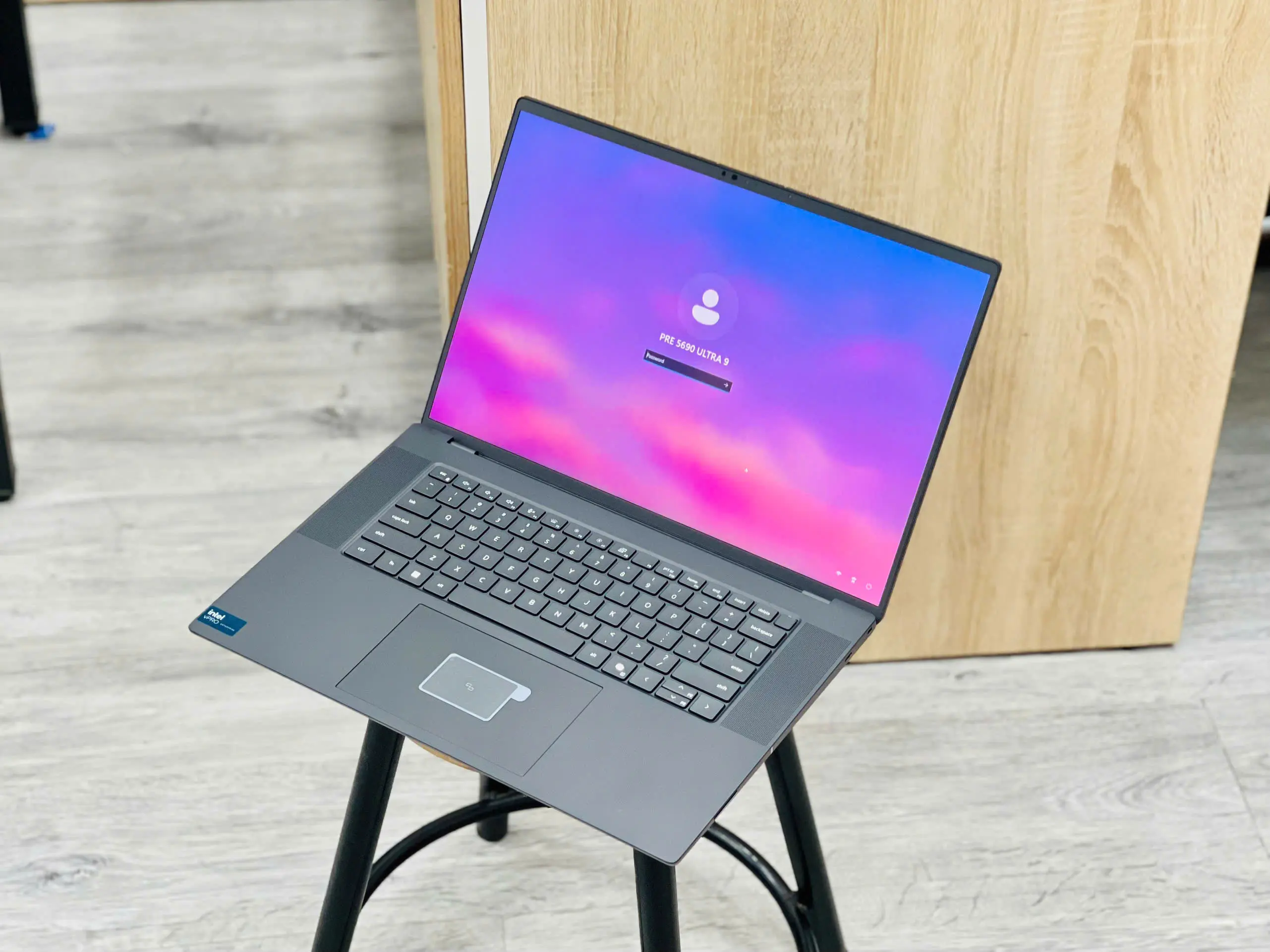 z7137889529673_855546854ca9f8ec270217a423cd5fe5