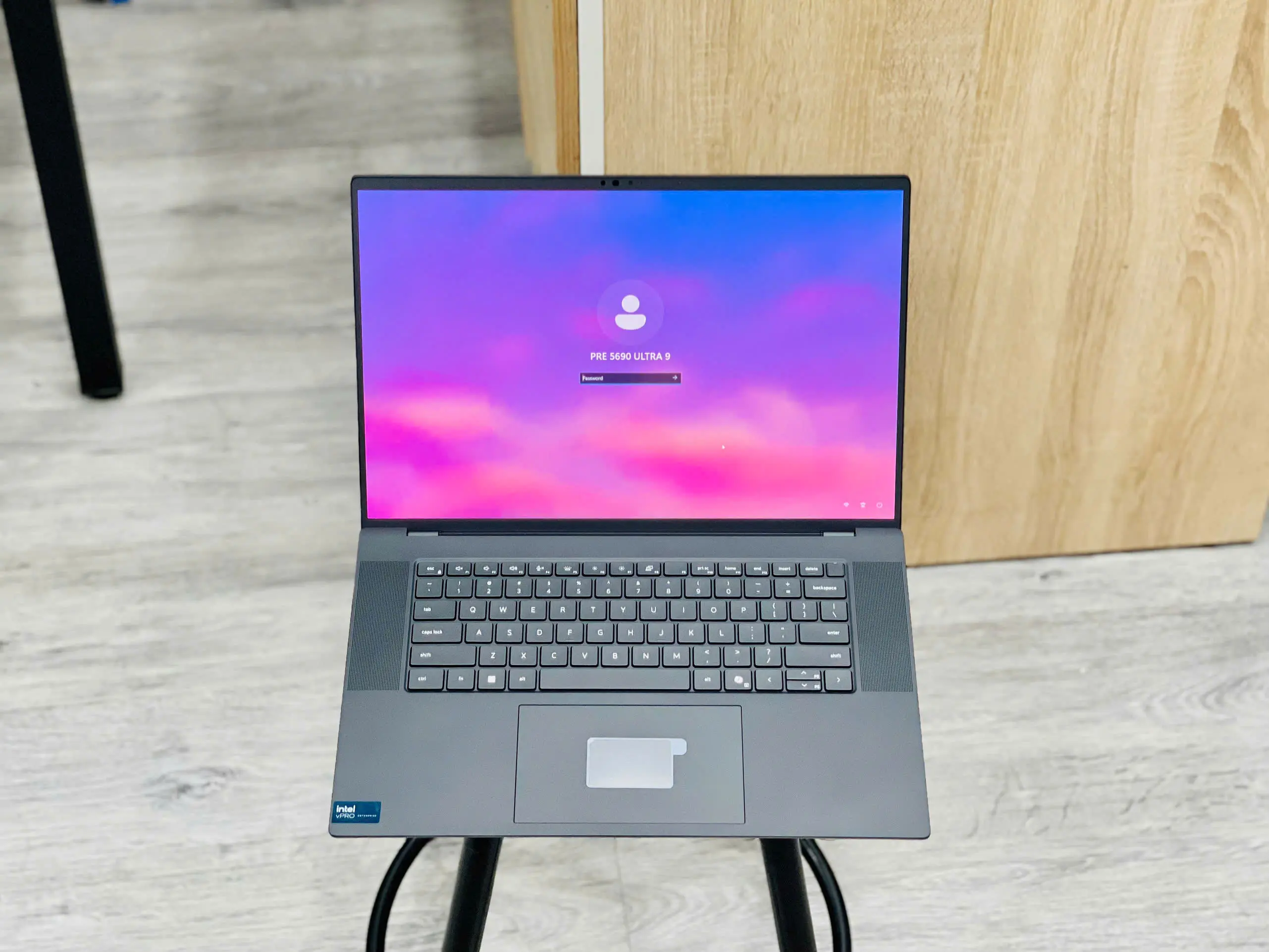 z7137889543041_6efad493d8ee97fc3c7cd8efa31f5139