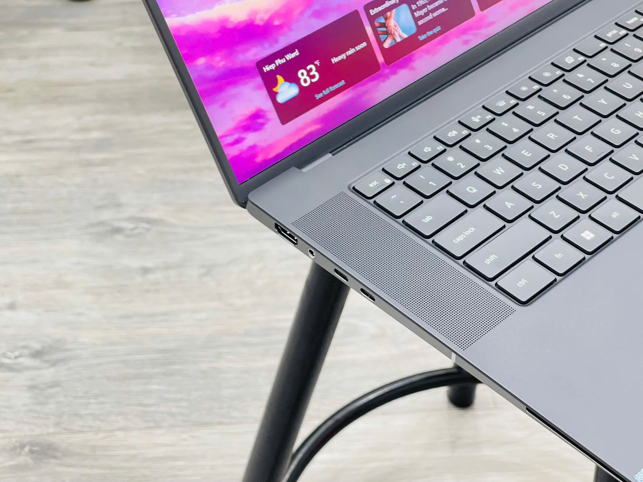 z7137889565225_12a2f15acbc0328369c8552d3f306320