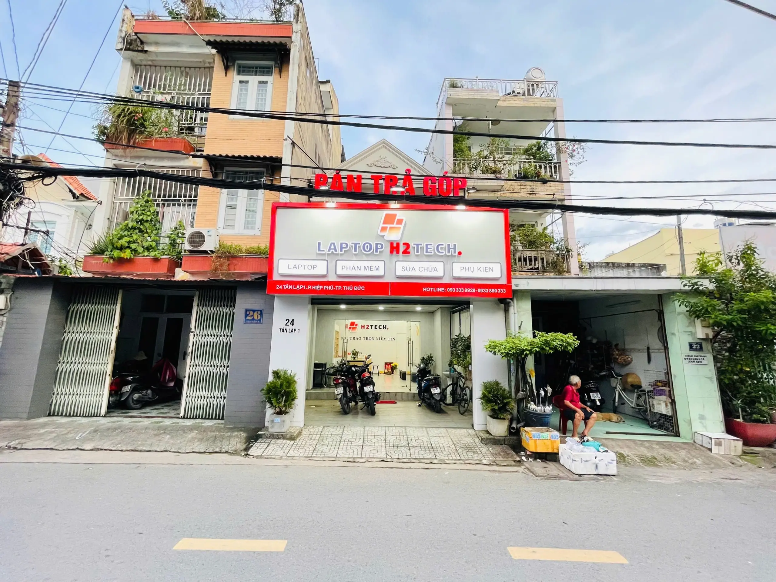 z7150056687143_069aa9bcd8ff5fd11f5b5f7f6b82da6f