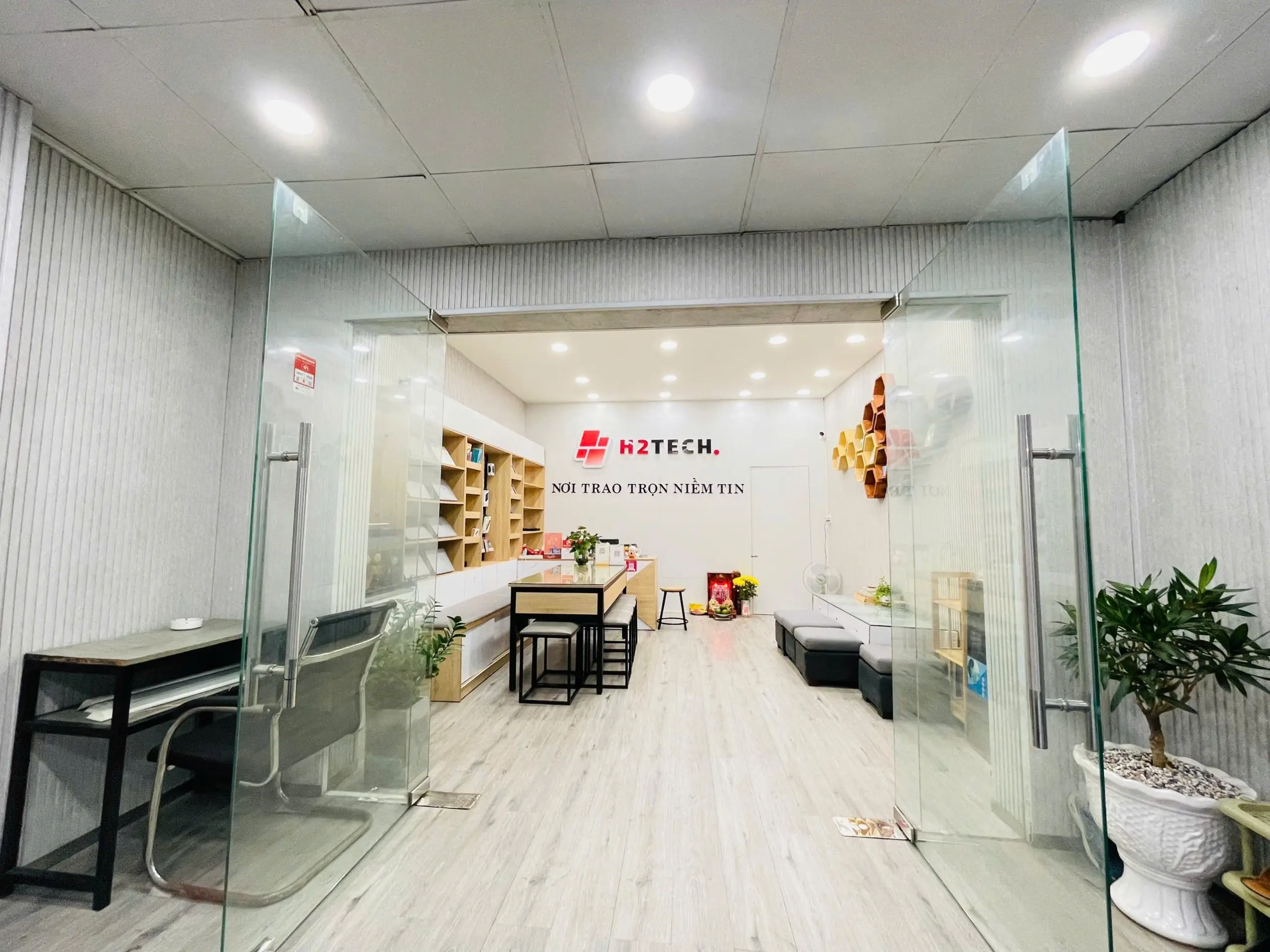 z7150056732538_b84544dc8e29bf330c3e4c9b11983277