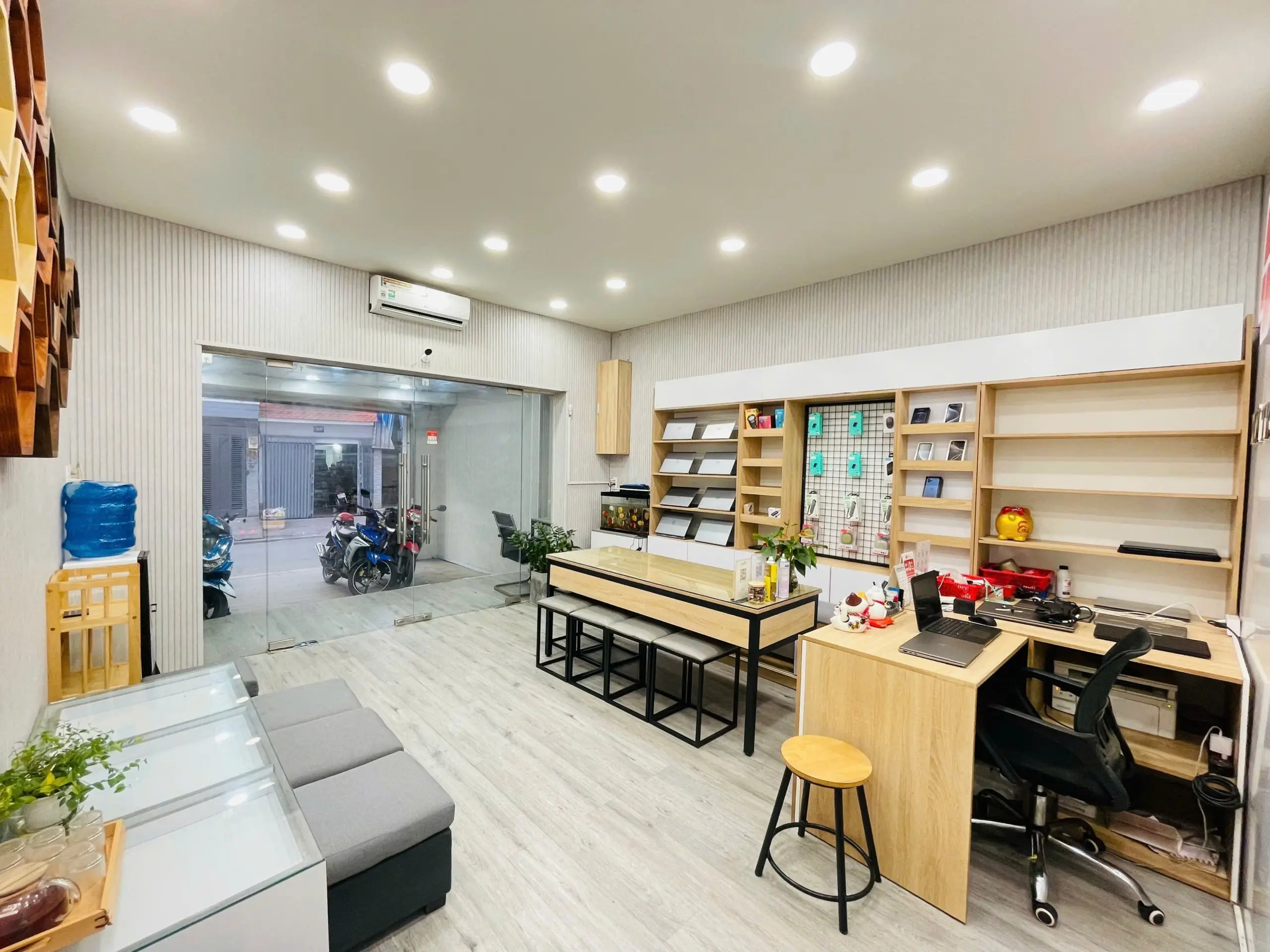 z7150056773917_f524ca272f957b164f795338ec11ce43