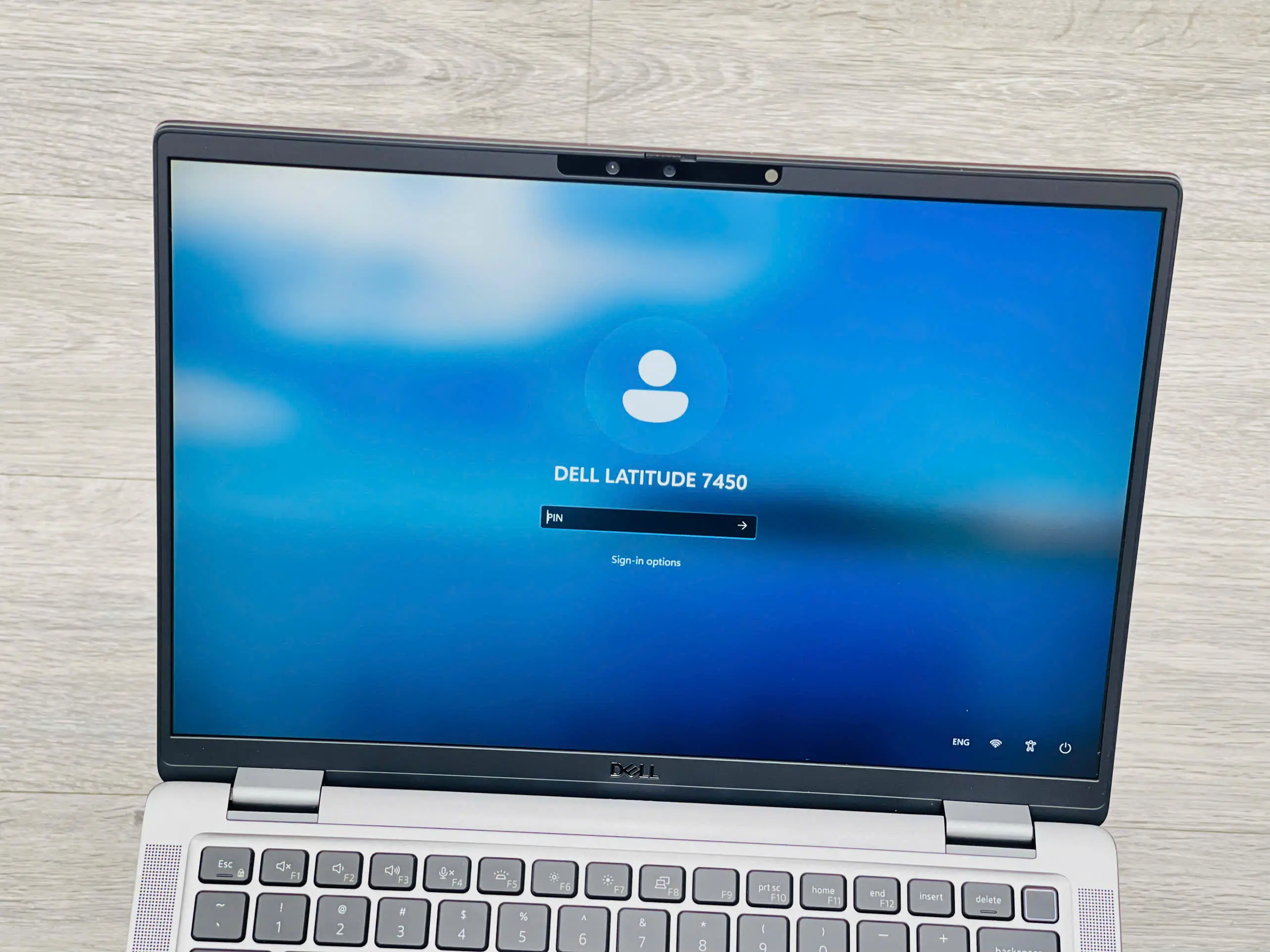 z7159529363071_40216b73e470a907efe47700360d2d3d