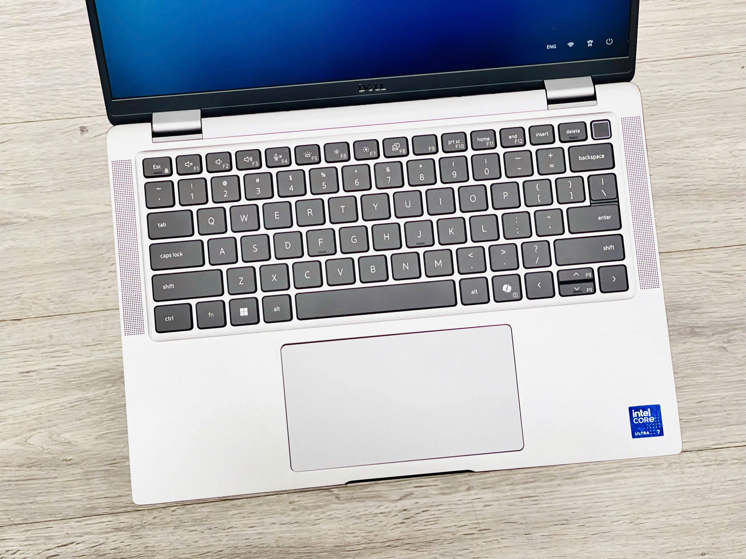 z7159529371740_d76c20cd072df34ed5e891ba2d2af602