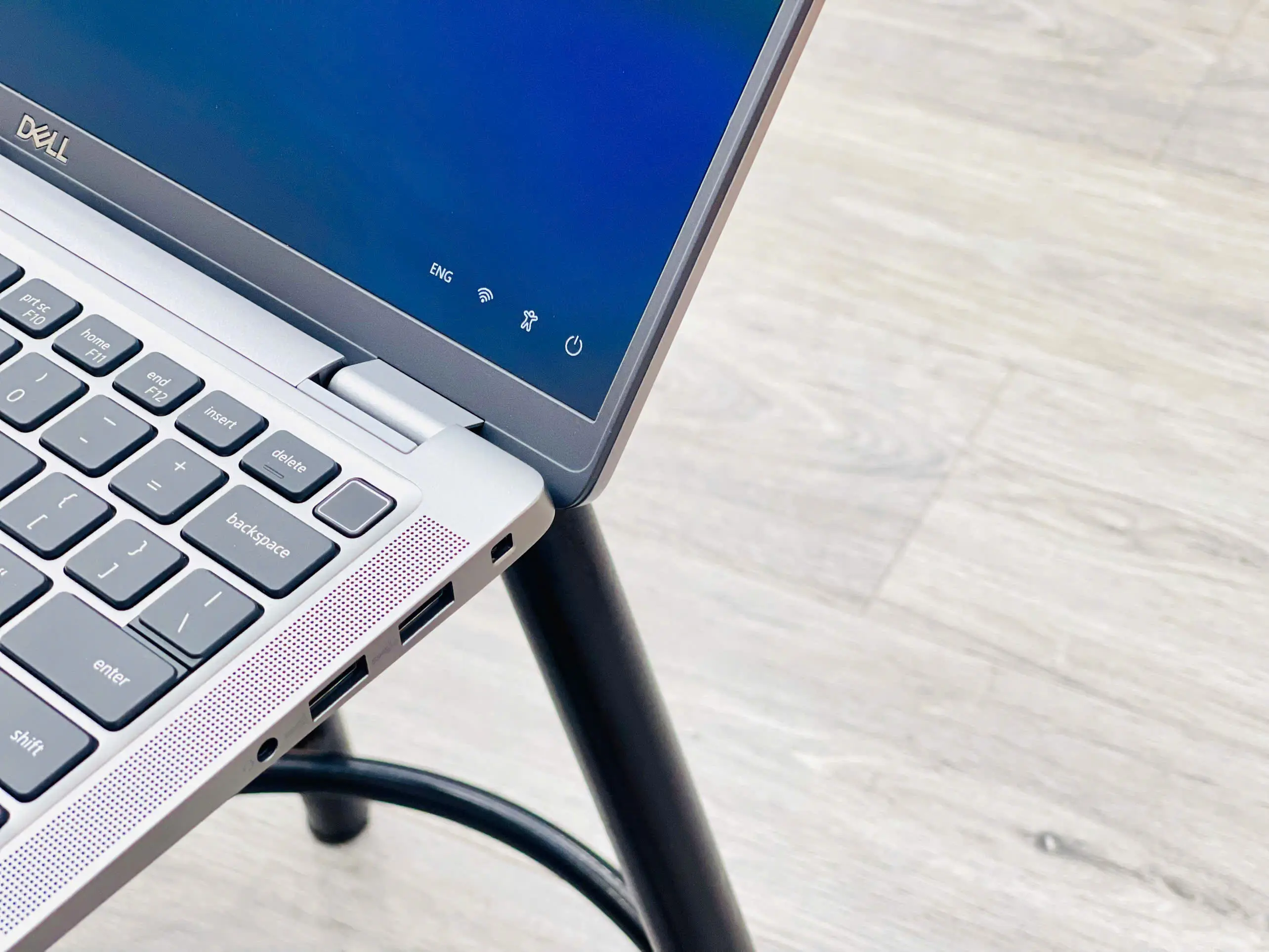 z7159529378651_b8d2910c77a5bfc48d02d855fd055ff1