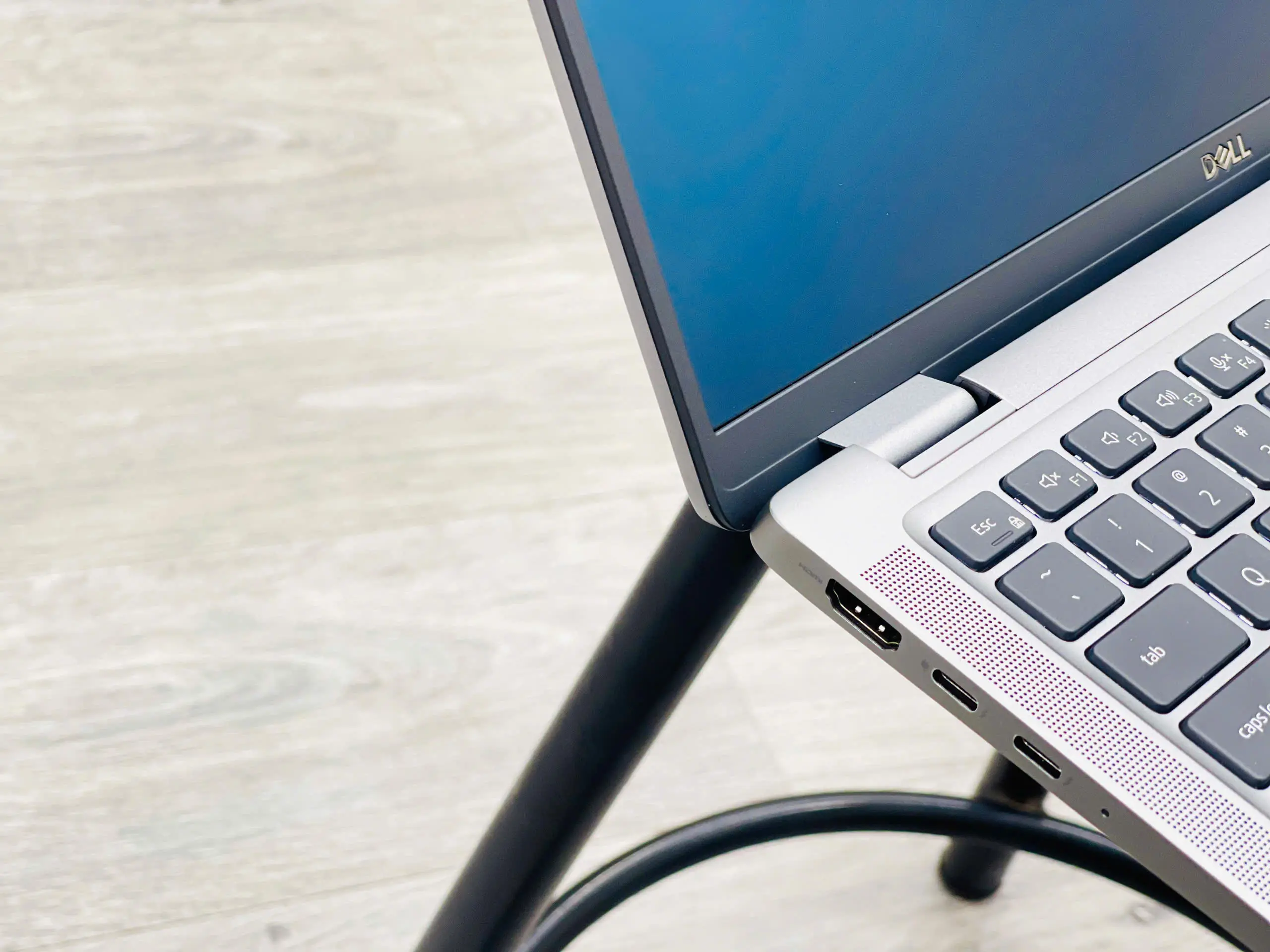 z7159529391024_d967228b8260d8746e7f592aed8841d1