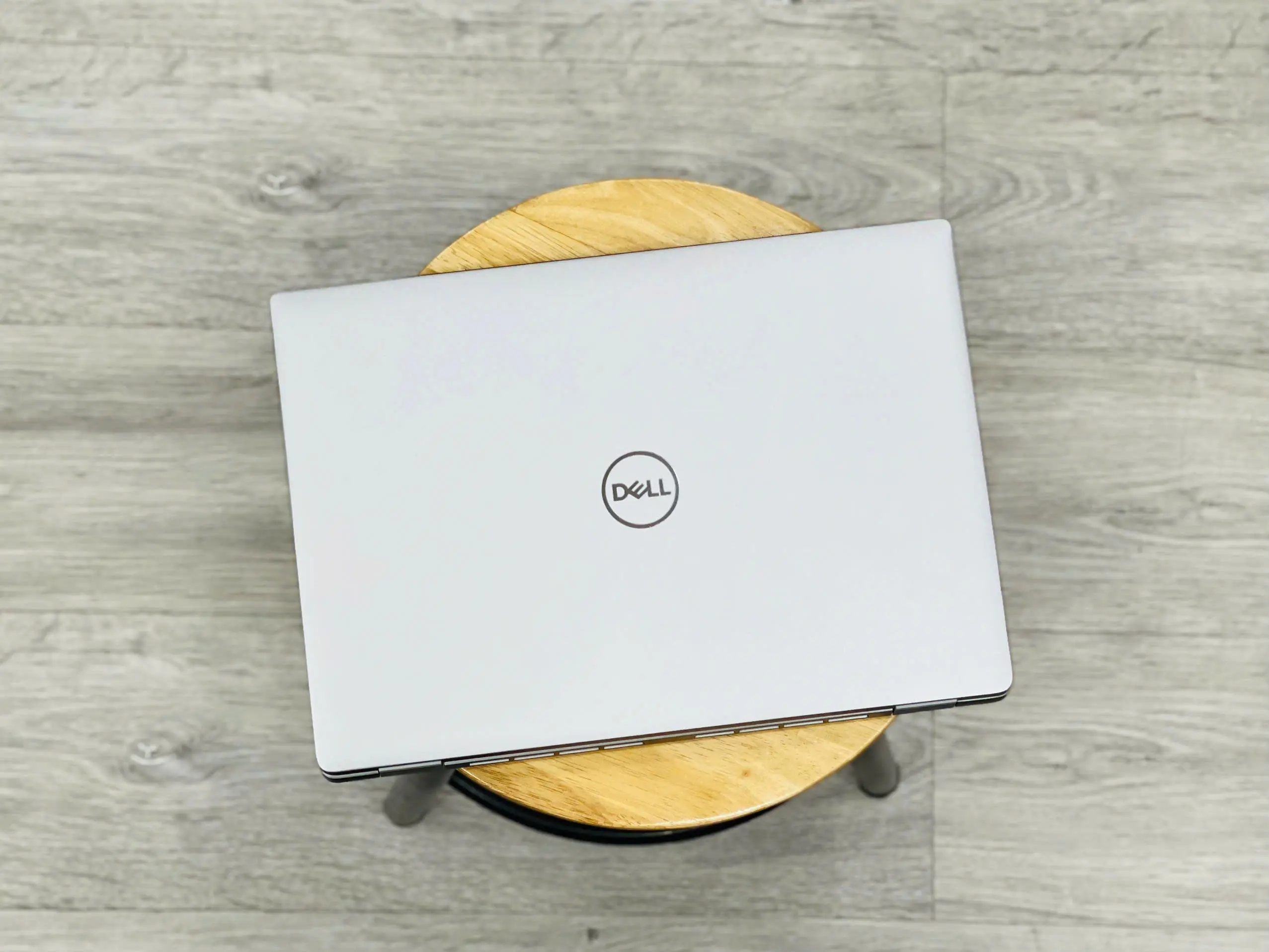 z7159529406375_7459c40aa86f9c4b4d305be7cb3c15f8