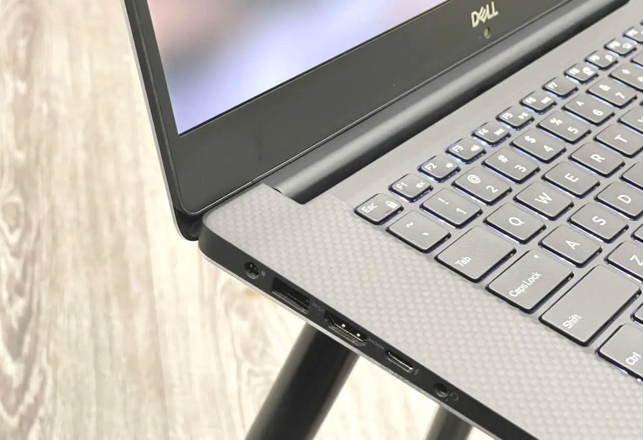 z7159549802492_42fb60346c2d581ce65496ee5d163ecc