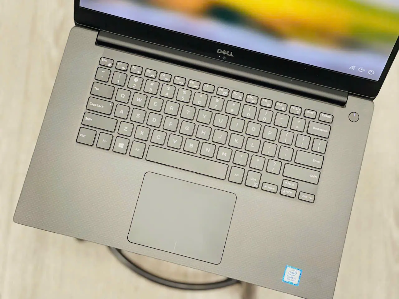 z7159549811667_9bed201bfb54c4c8318ef7d3dc73fe39