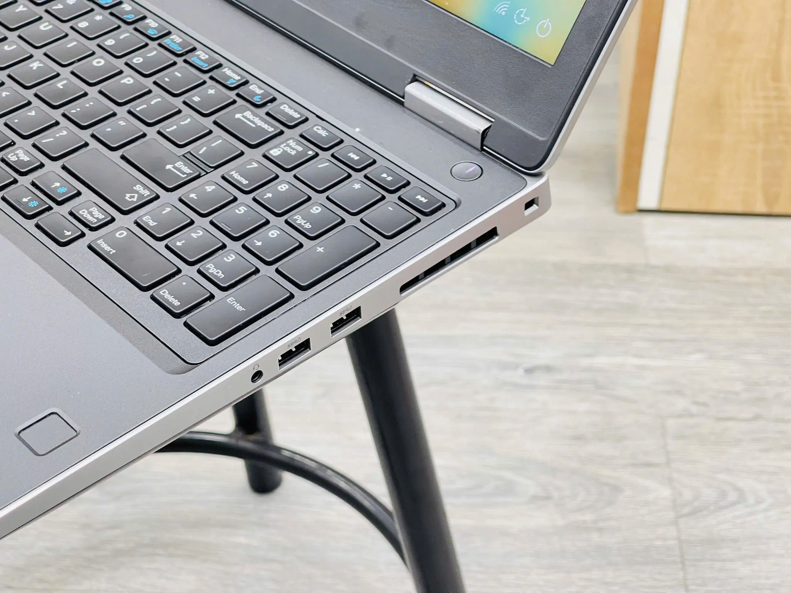 z7167998388703_005e96cbc84b6b68a807a212d0e6a1e0