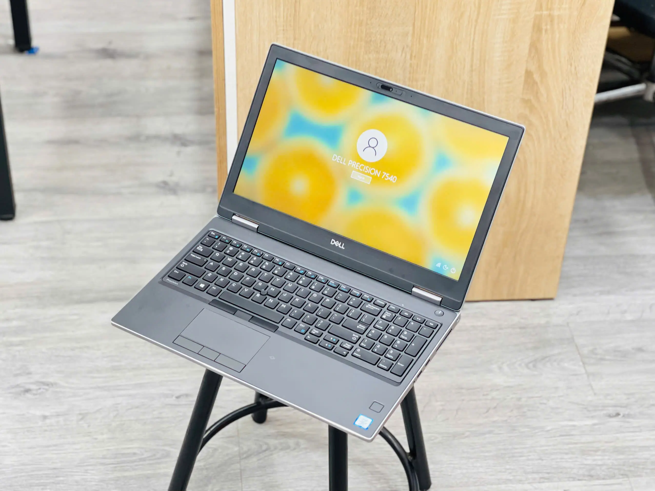 z7167998394244_493c4423a97152cbdcef4f138839c1d9