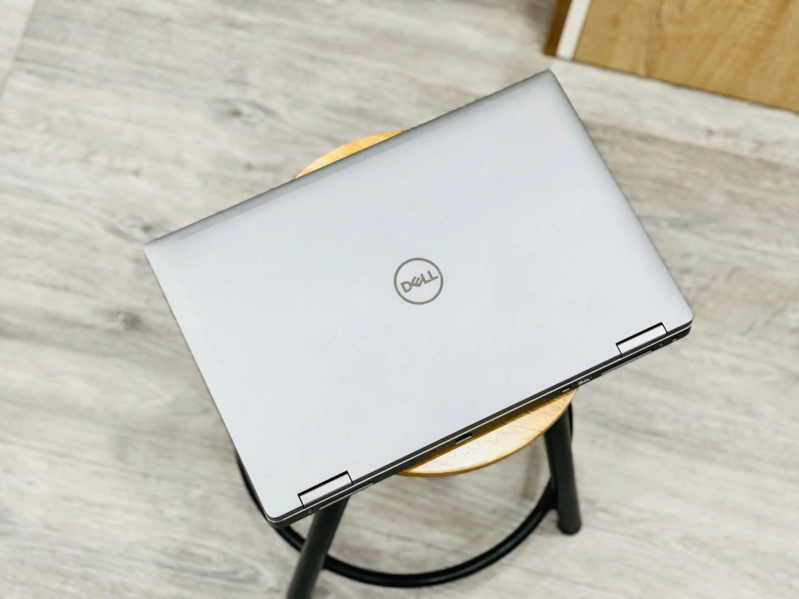 z7167998401791_6eca95679b5cb2febe5962b952b3575c