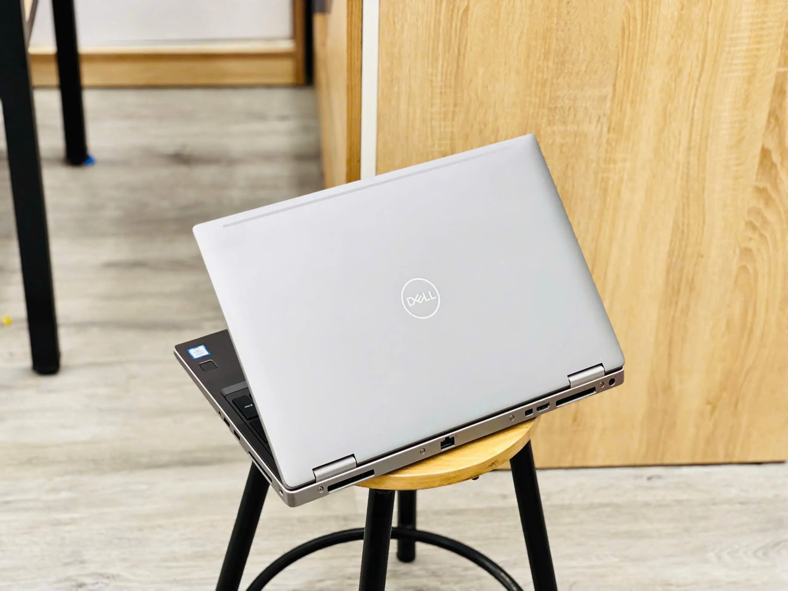 z7167998410979_58fcc8ac8e4ff0320c4c358e39c6c807