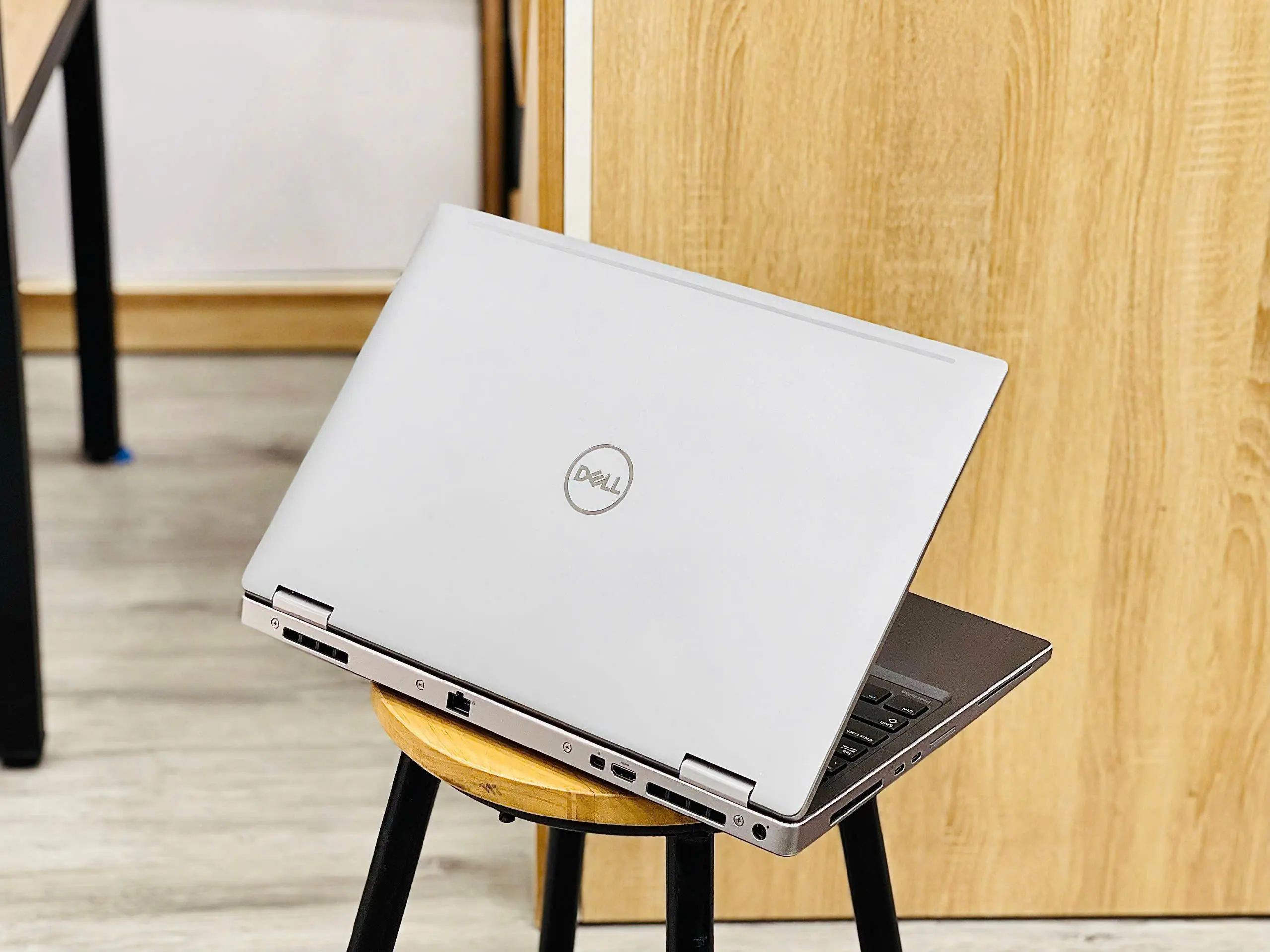 z7167998414075_36c3d66d504aca03a0be31fddbca842f