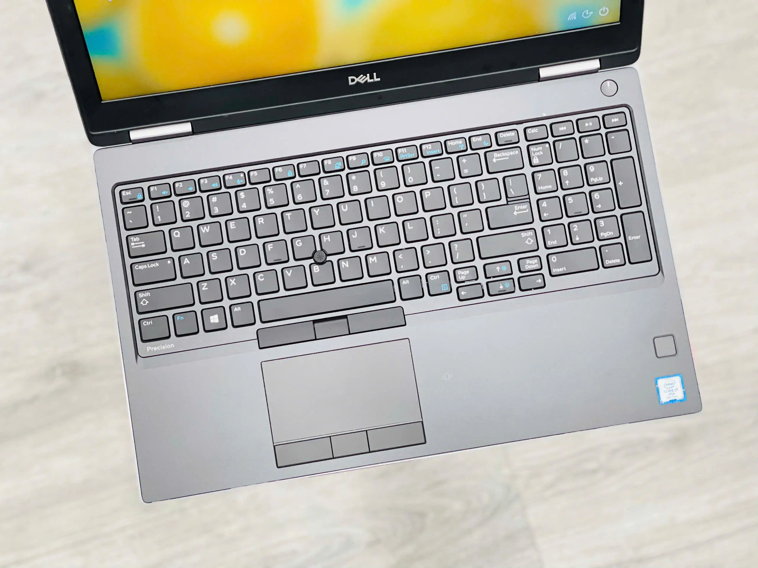 z7167998428599_07b60aaf3d0f7c995f06a2b3a9456302