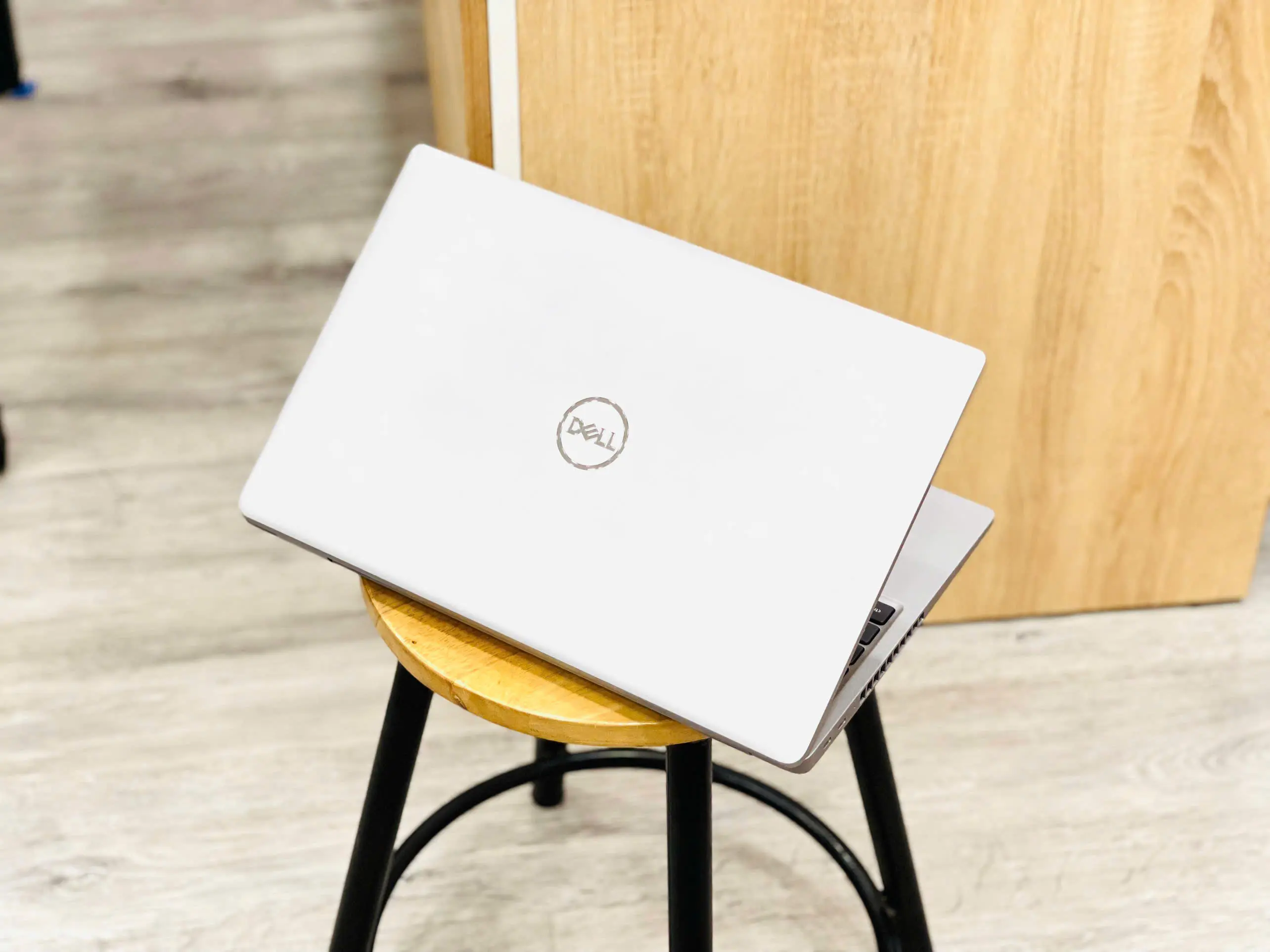 z7170742733677_e098520afa2f367e6a8d50830202c543