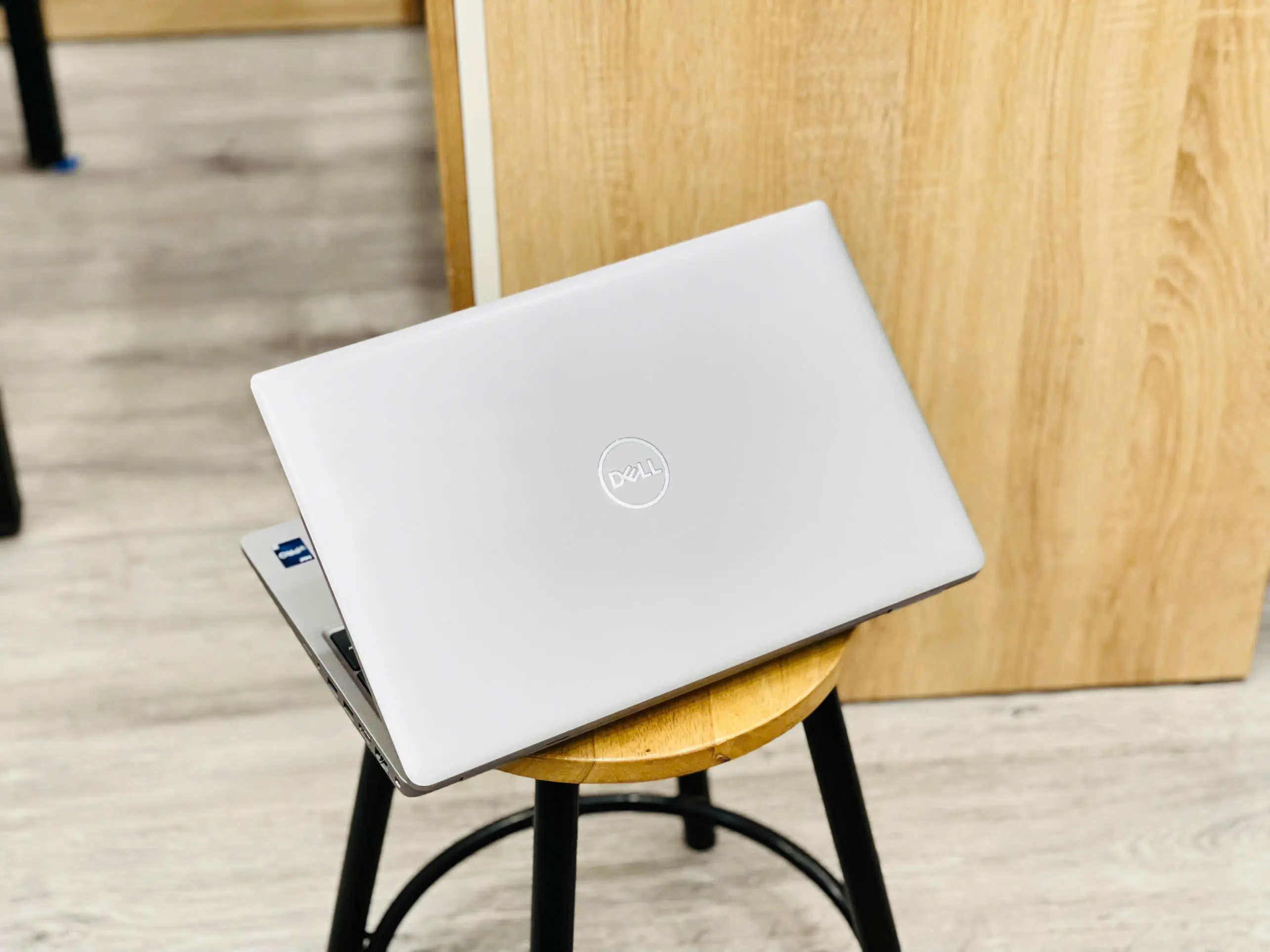 z7170742753103_b8fd40ce527d8ee6a3a1f7a09ca97d50