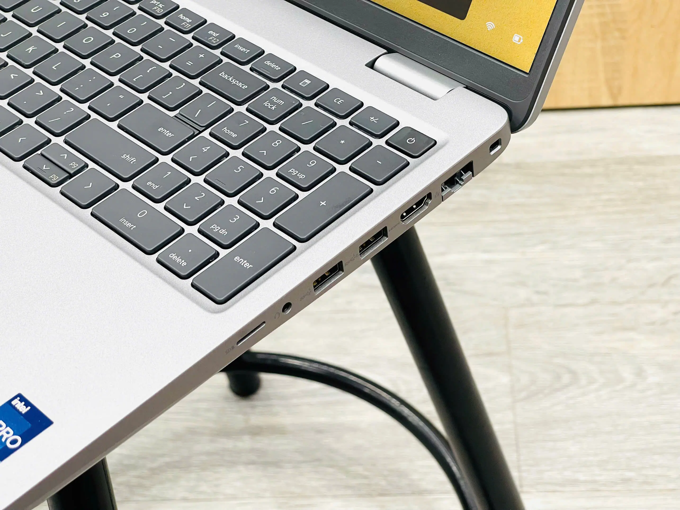 z7170742769707_81cb2989ee4b5ce8aec170233e55c0d1