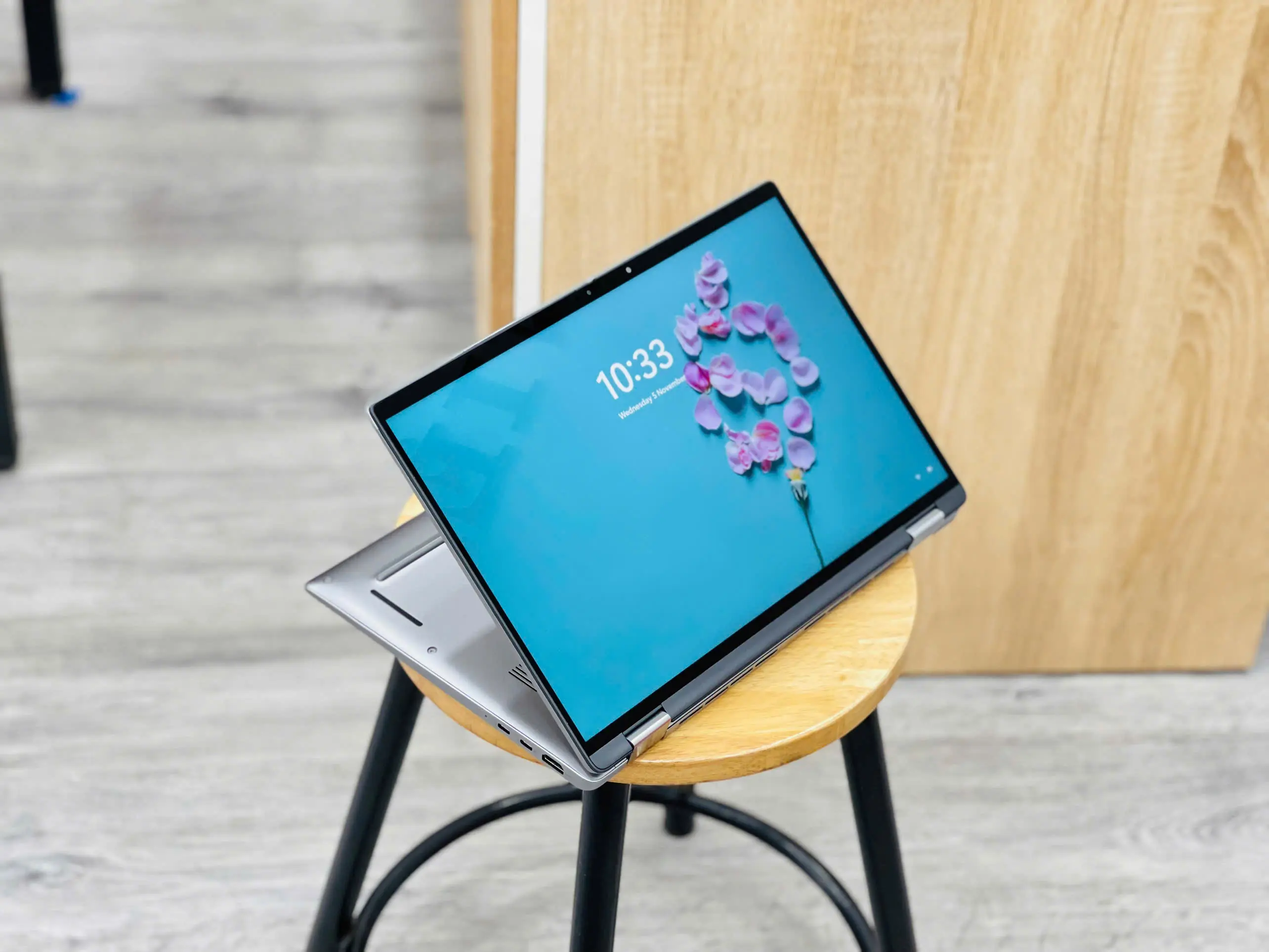 DELL LATITUDE 7450 - 2IN1 (Nhôm)