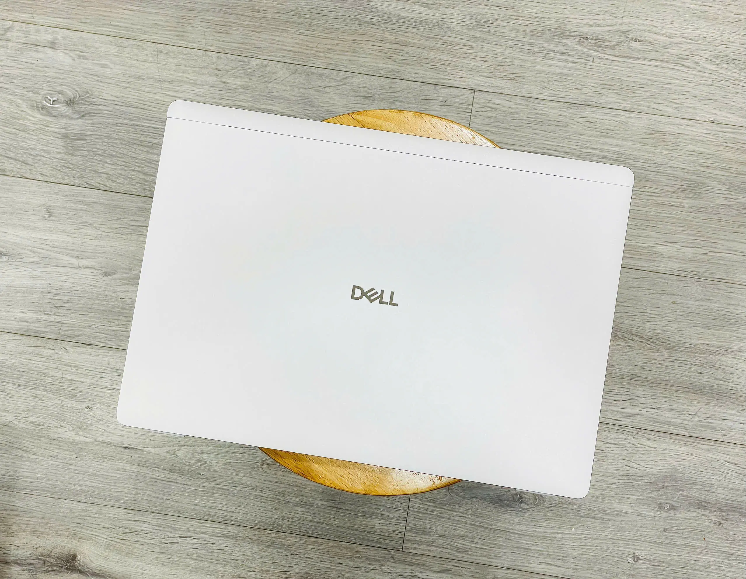 z7217279783551_373f51e9424f08acae6104050883149f