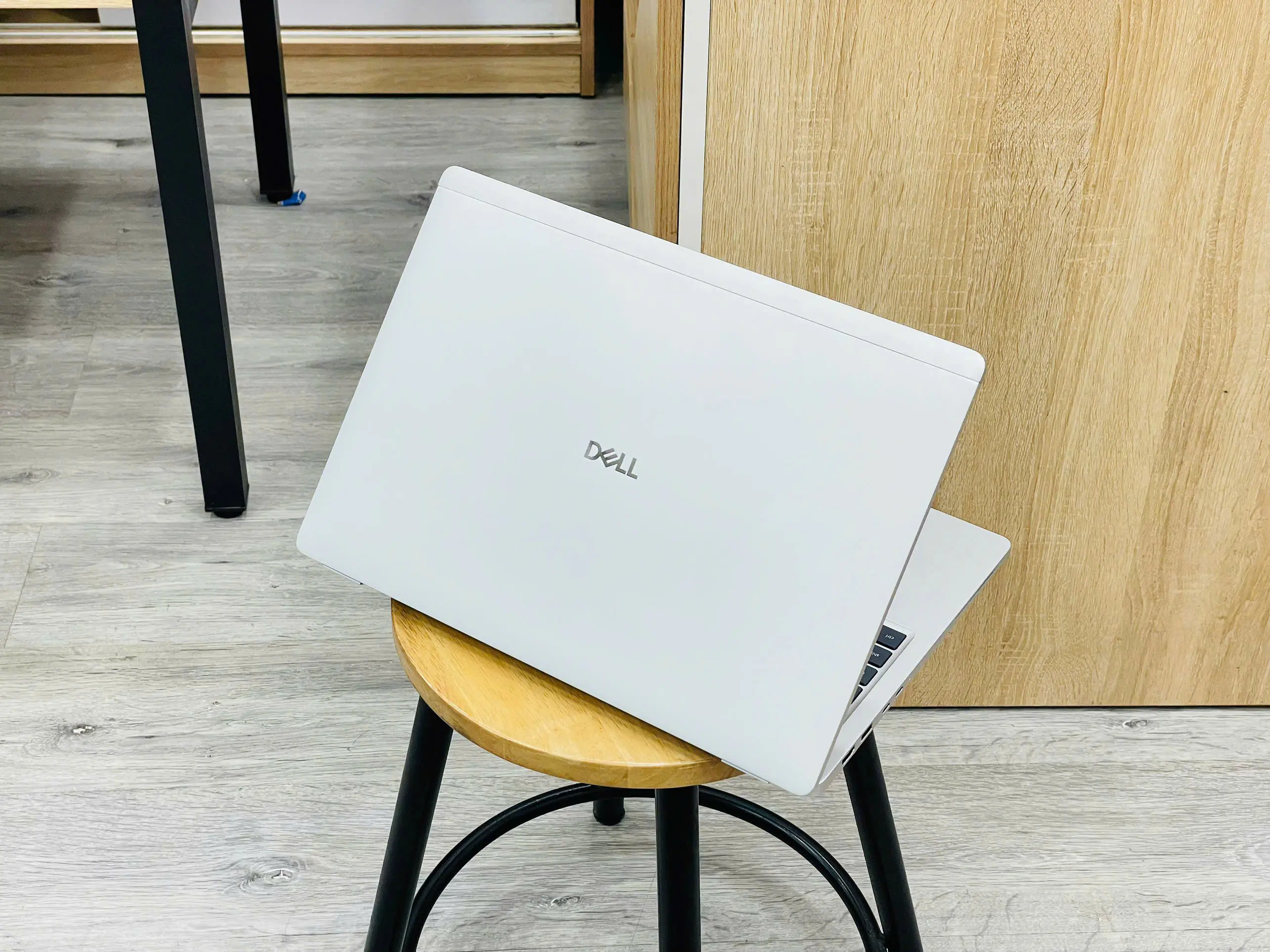 z7217279791744_72156d5e933a4a3d84e5b9d4f1c03c13