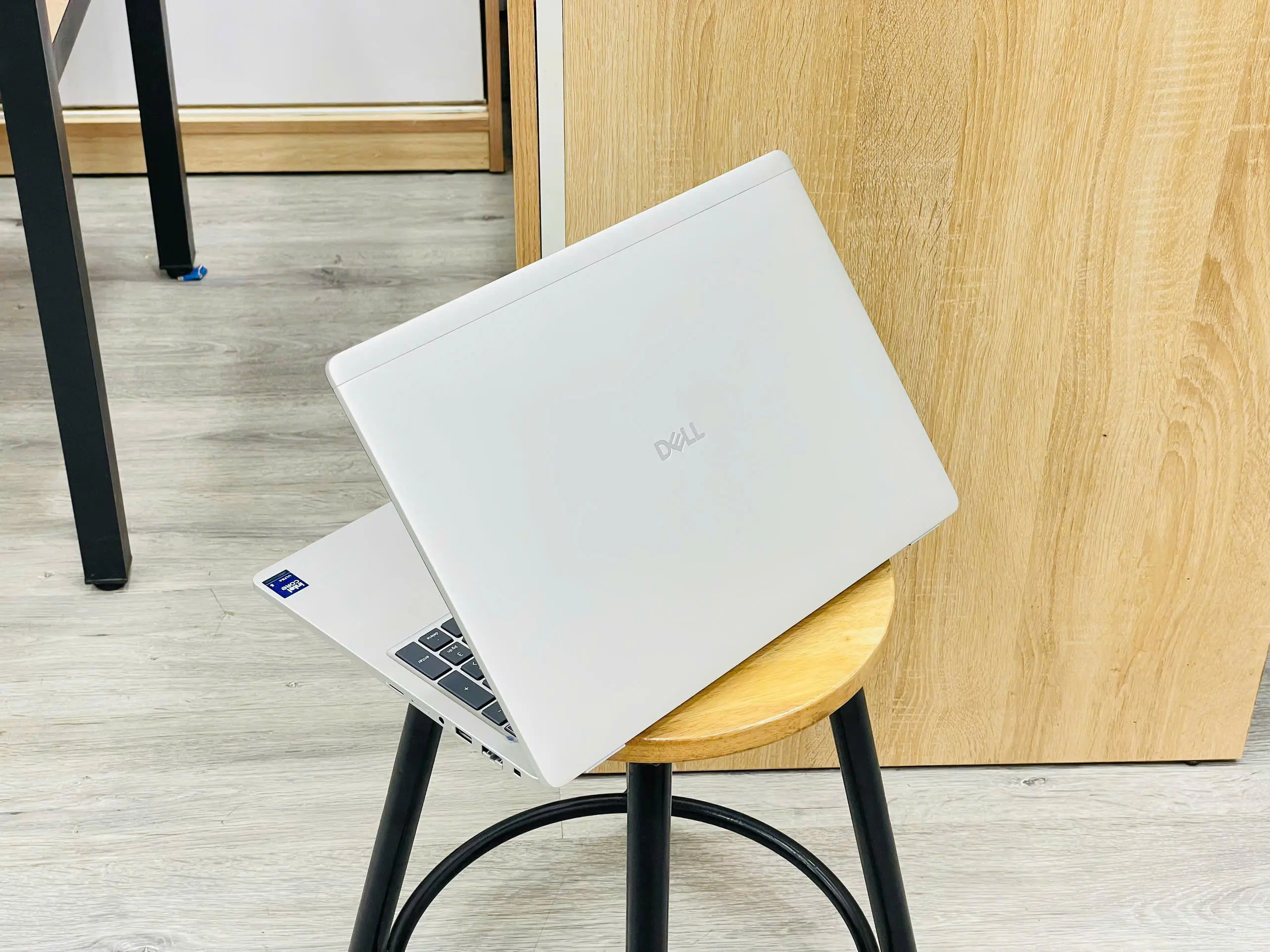 z7217279796407_38c578404932ab045f5cd31170b5d6b3