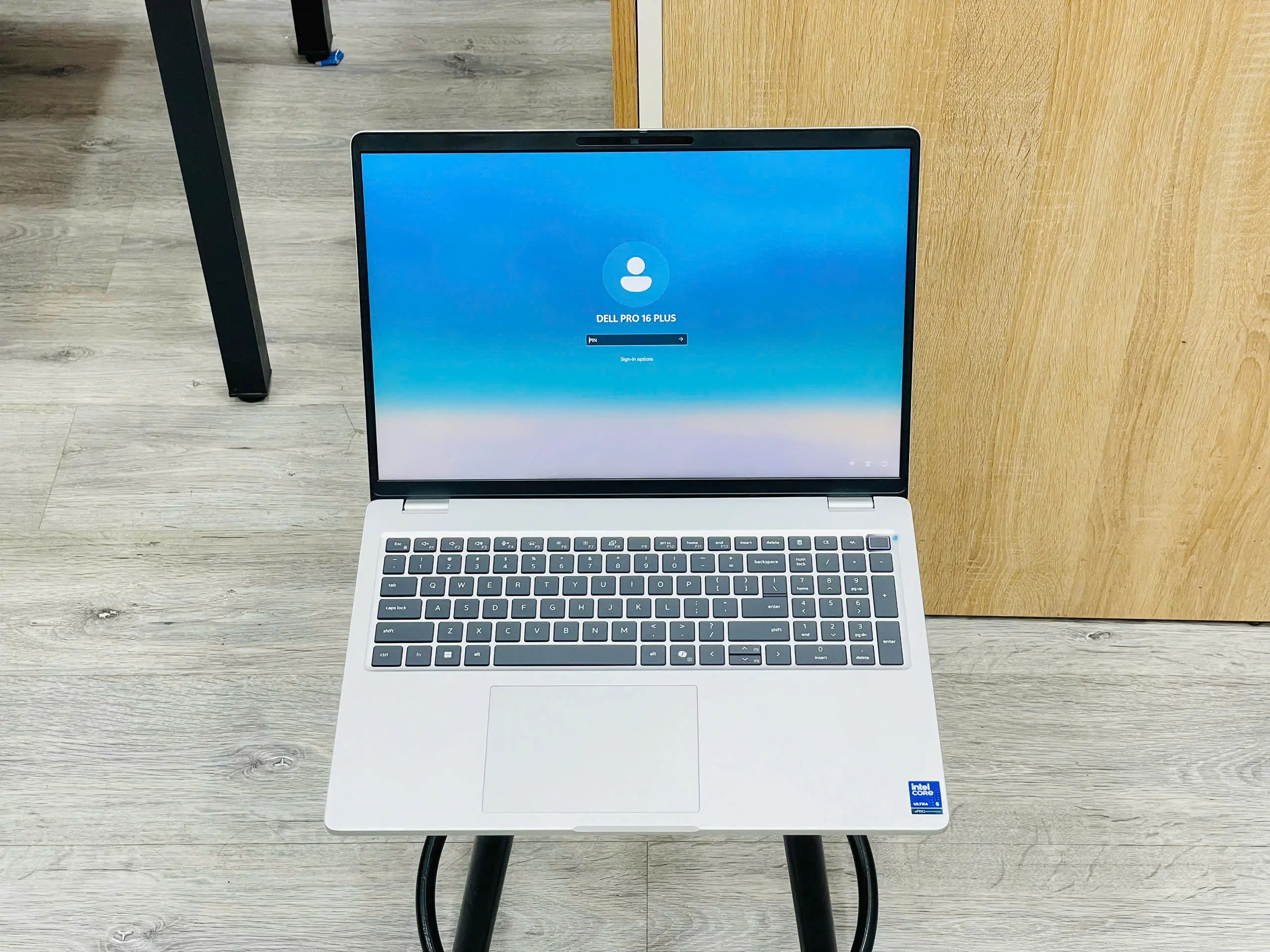 z7217279801274_9f4b28f48519894d01de3f5b80502d02