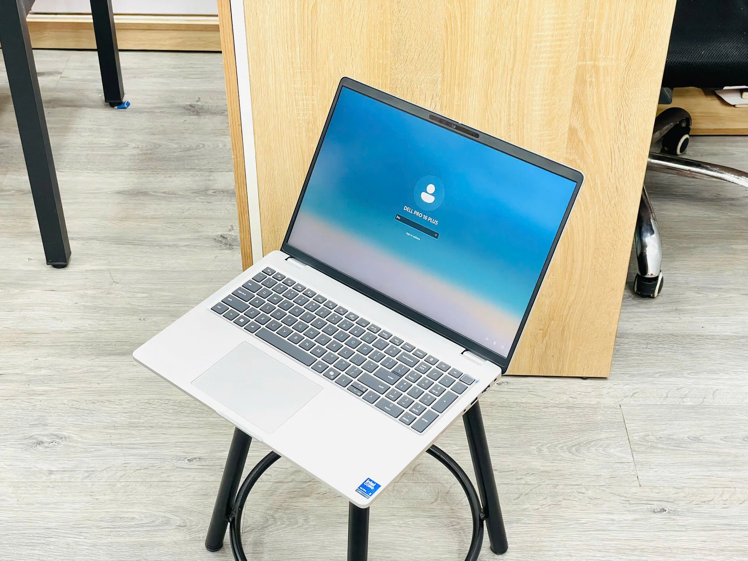 z7217279809717_1bed72aeb62d84e5fb9d276d708e5d3b