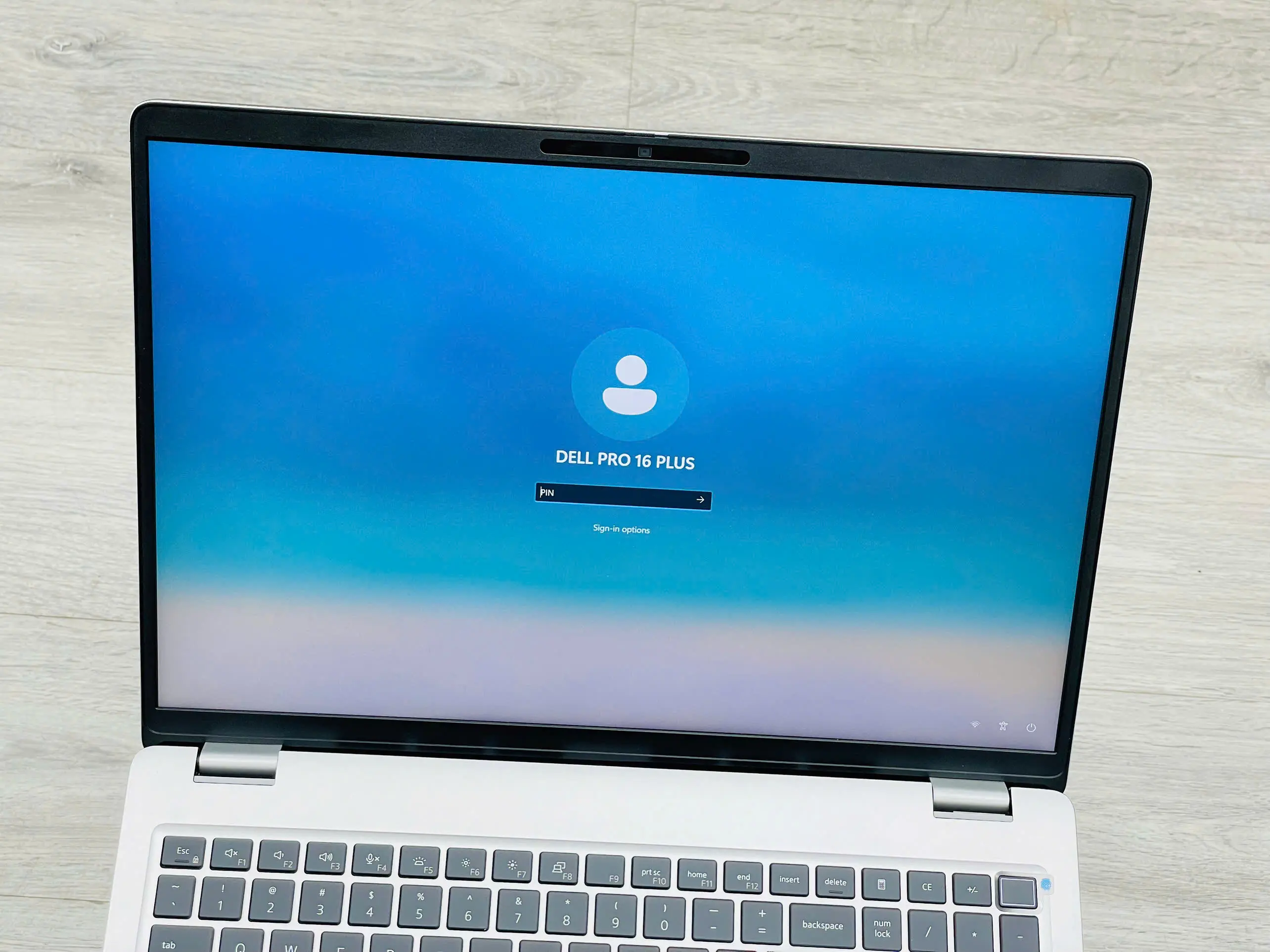 z7217279823337_49a05997c9ad9388614b9bab775a6293