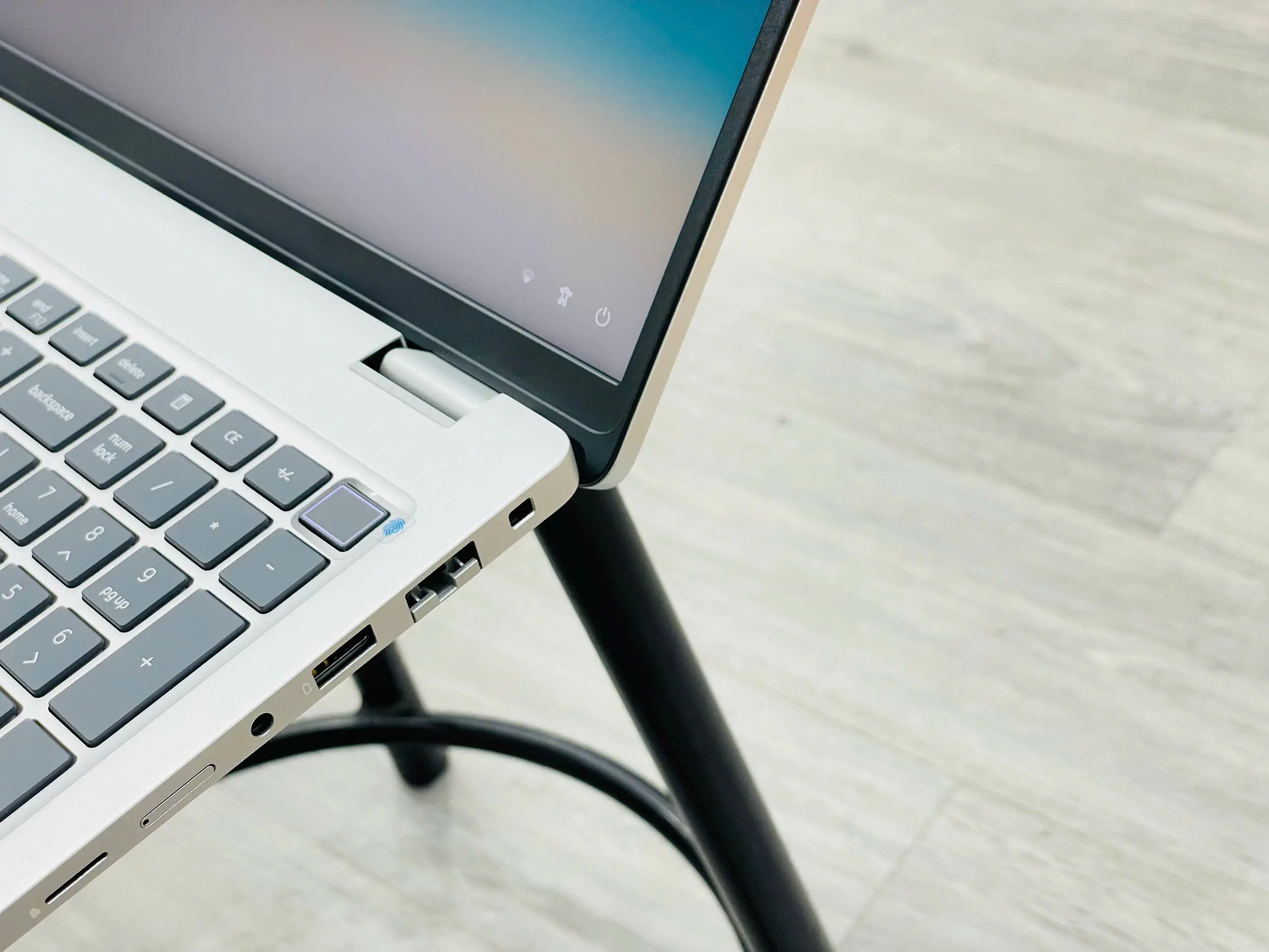 z7217279834690_ff98cdfcb93ee9fe00856373b40794c4